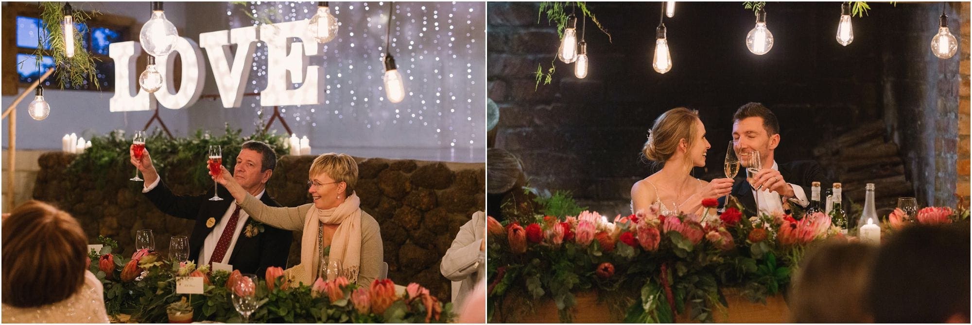 the-barn-de-uijlenes-coba-photography (87).jpg the-barn-de-uijlenes-coba-photography (87).jpg