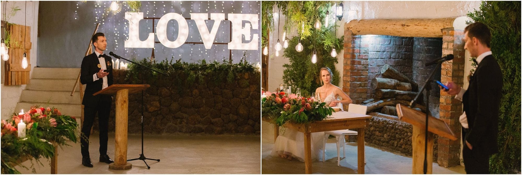 the-barn-de-uijlenes-coba-photography (88).jpg the-barn-de-uijlenes-coba-photography (88).jpg