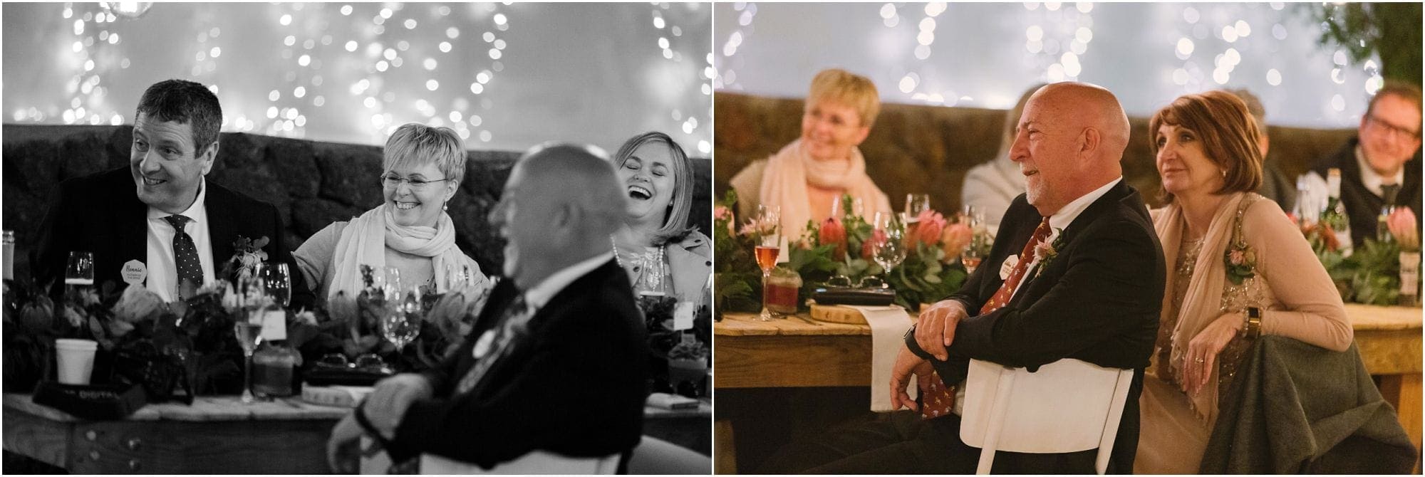 the-barn-de-uijlenes-coba-photography (89).jpg the-barn-de-uijlenes-coba-photography (89).jpg