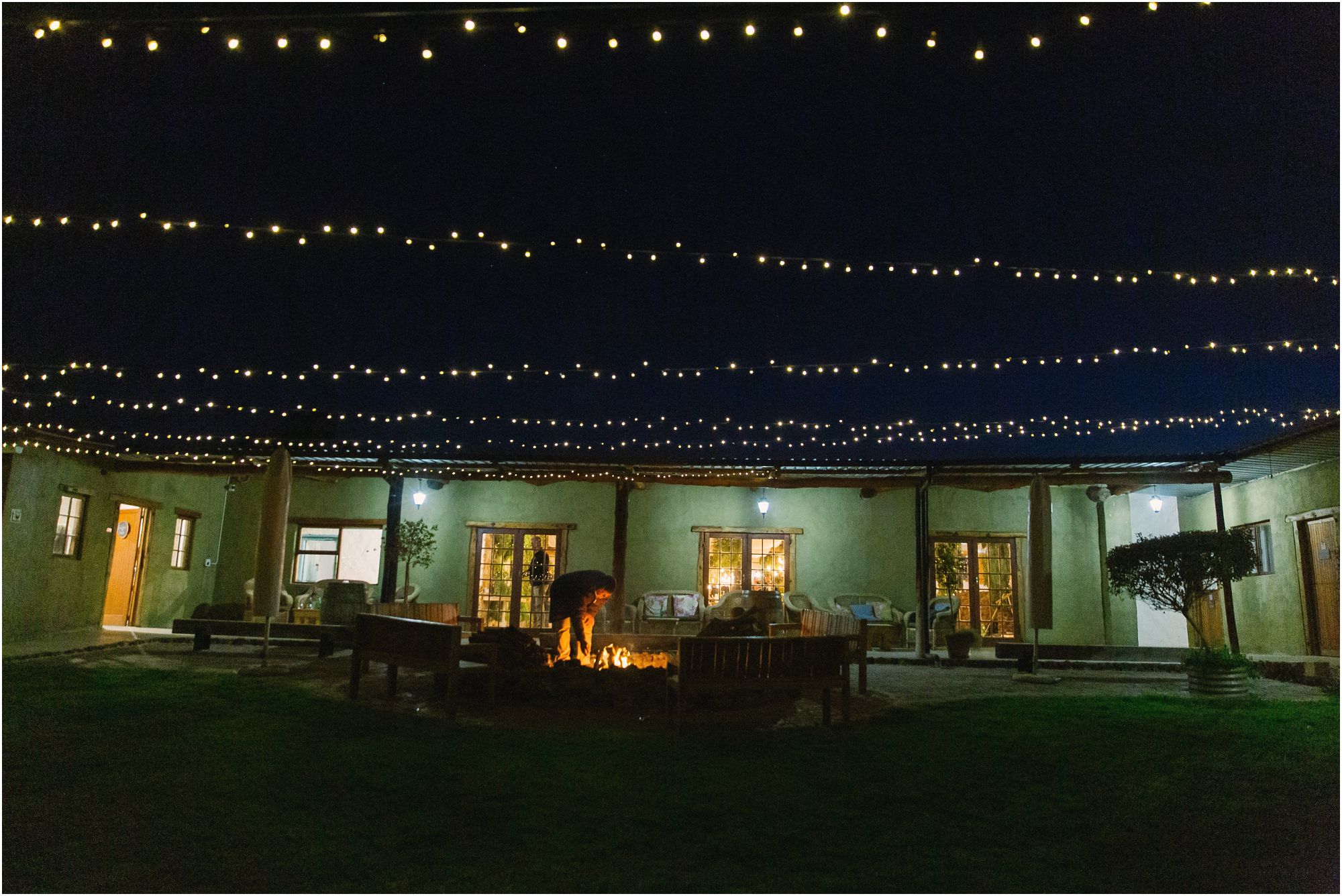 the-barn-de-uijlenes-coba-photography (90).jpg the-barn-de-uijlenes-coba-photography (90).jpg