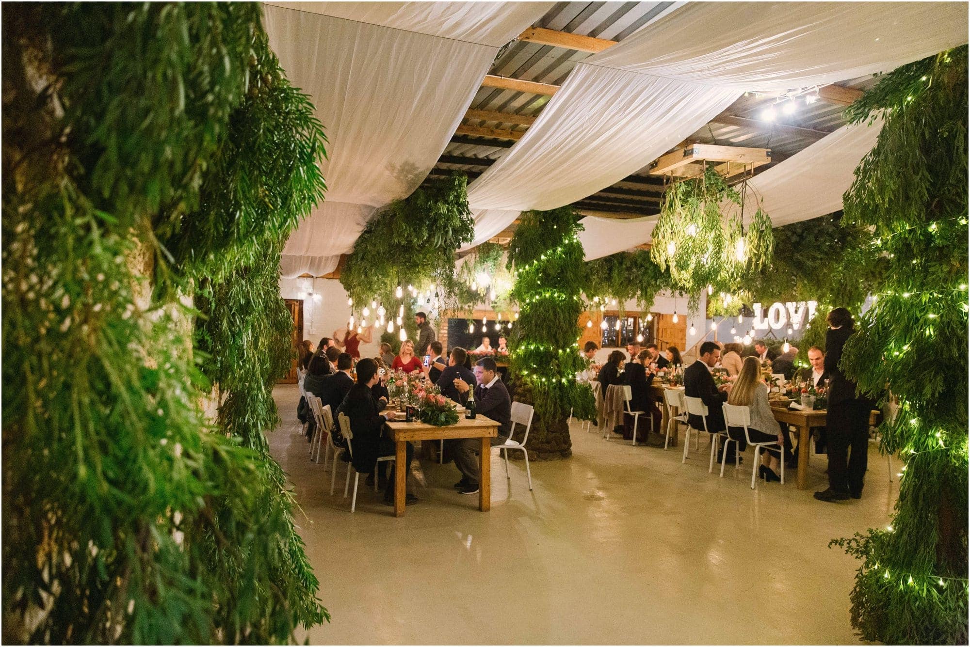 the-barn-de-uijlenes-coba-photography (91).jpg the-barn-de-uijlenes-coba-photography (91).jpg