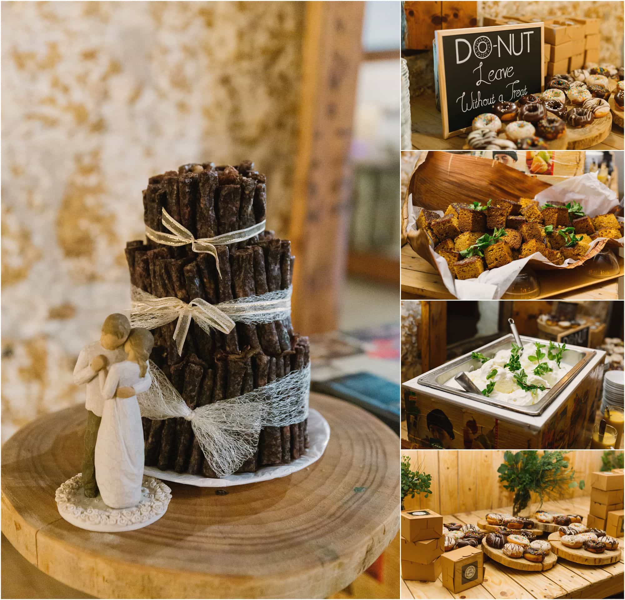 the-barn-de-uijlenes-coba-photography (92).jpg the-barn-de-uijlenes-coba-photography (92).jpg