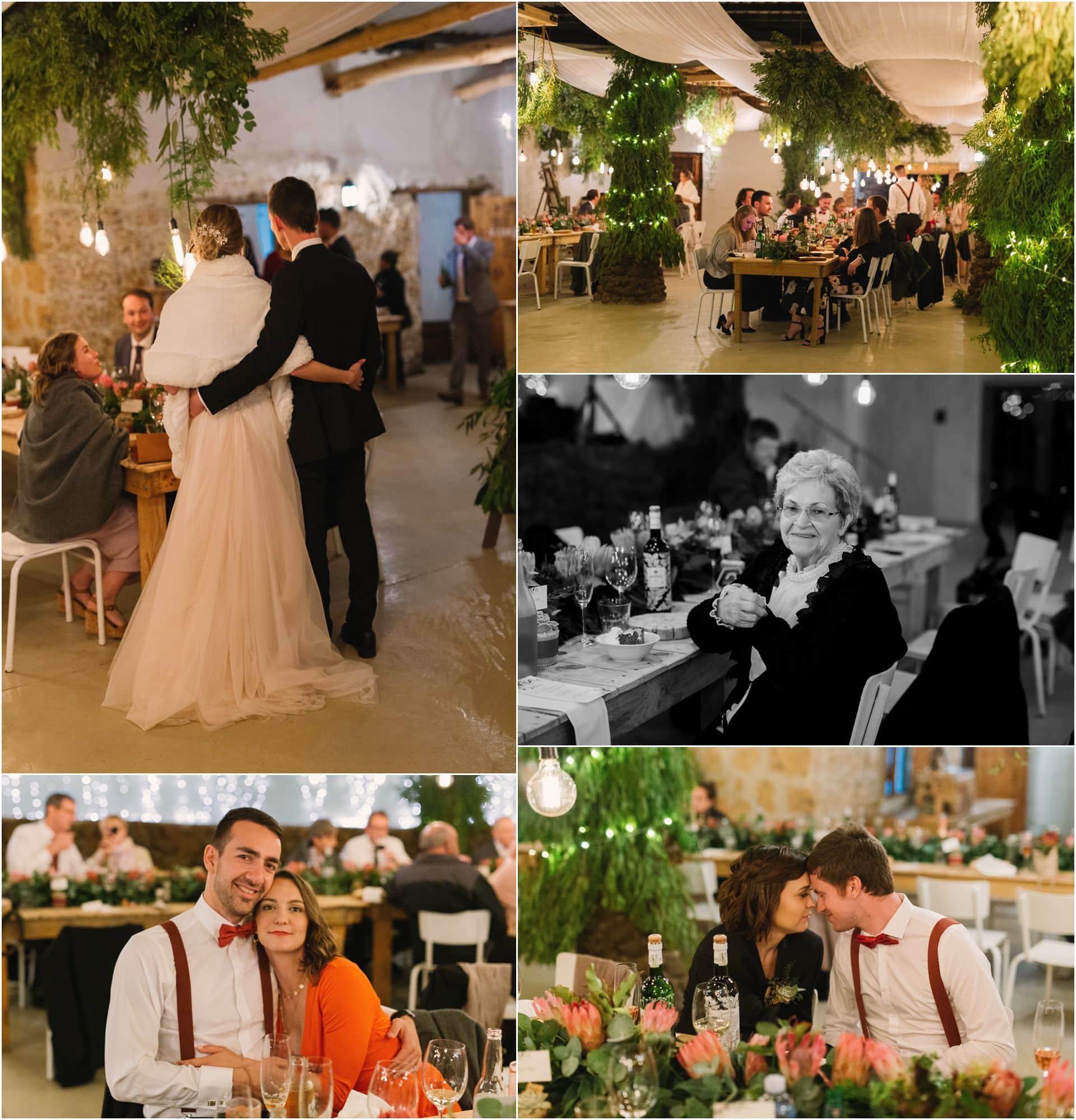 the-barn-de-uijlenes-coba-photography (93).jpg the-barn-de-uijlenes-coba-photography (93).jpg