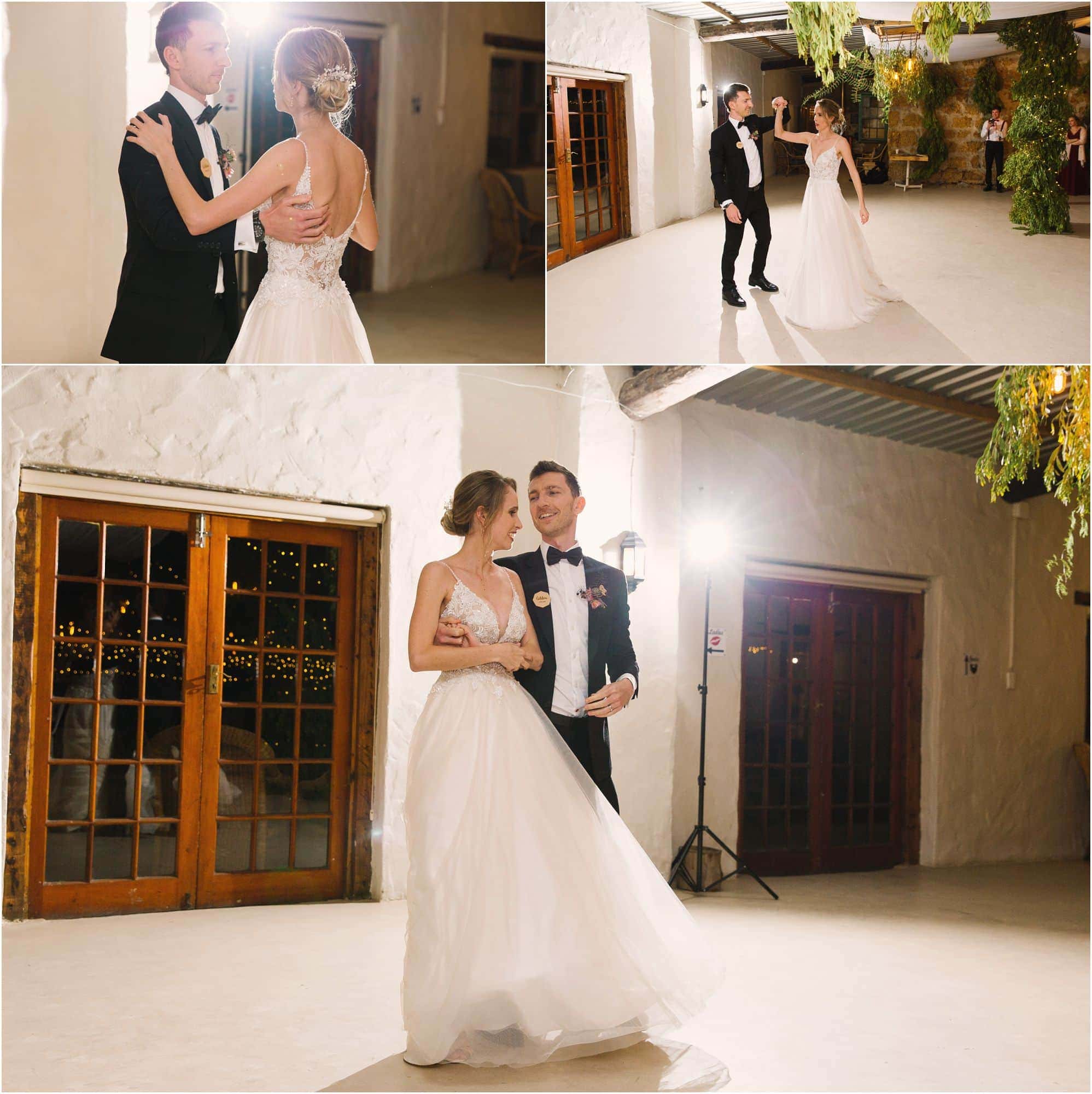 the-barn-de-uijlenes-coba-photography (94).jpg the-barn-de-uijlenes-coba-photography (94).jpg