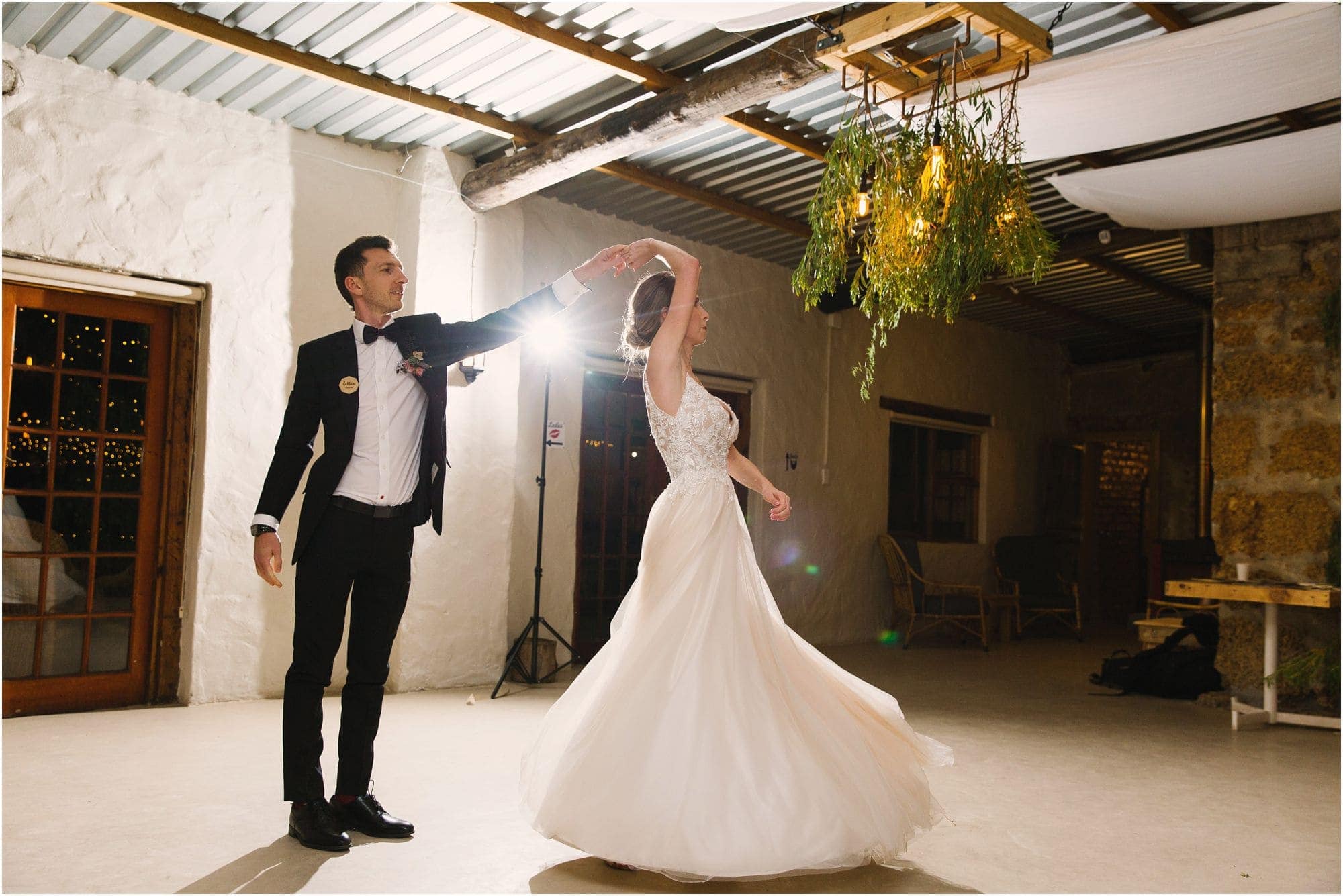 the-barn-de-uijlenes-coba-photography (95).jpg the-barn-de-uijlenes-coba-photography (95).jpg