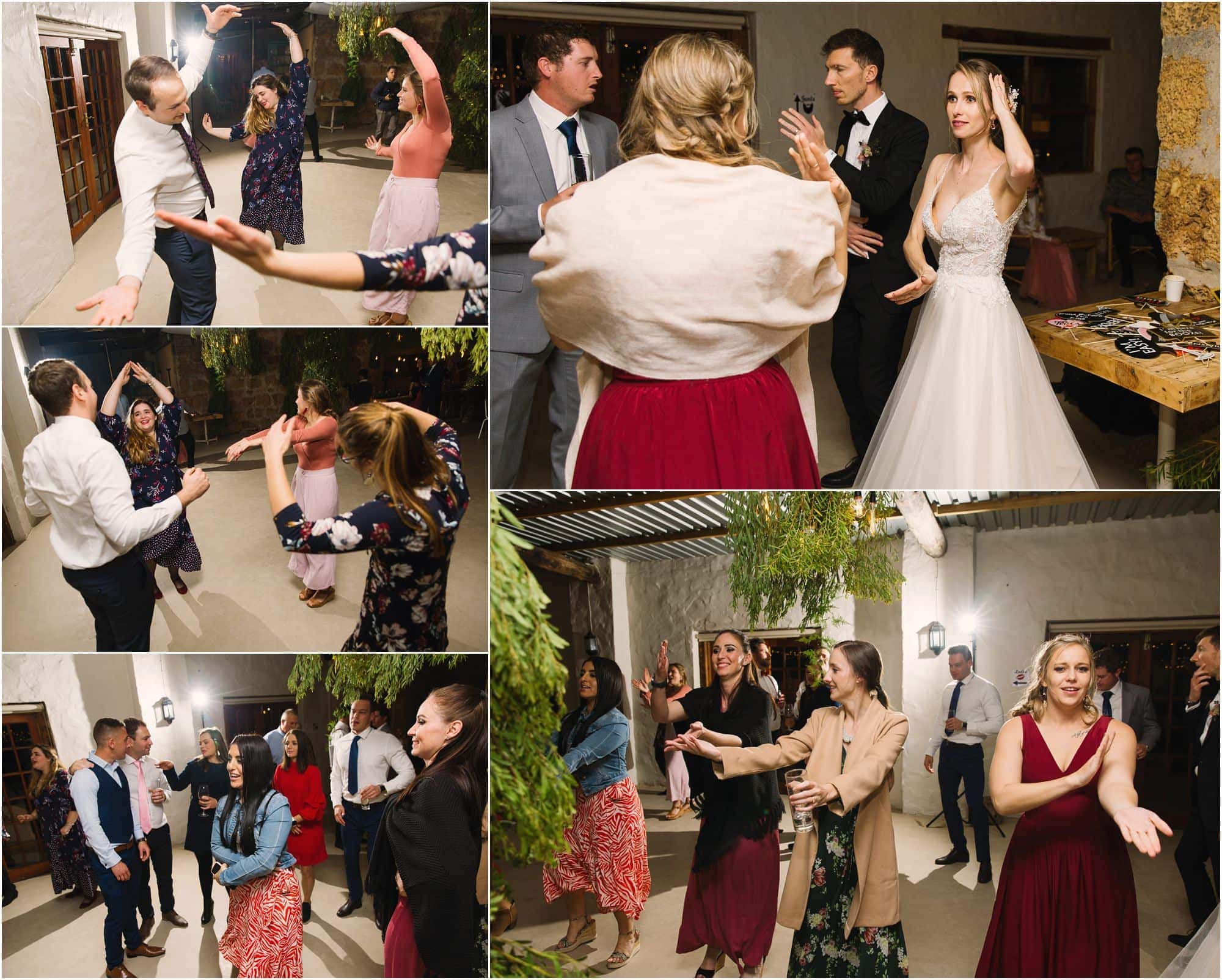 the-barn-de-uijlenes-coba-photography (96).jpg the-barn-de-uijlenes-coba-photography (96).jpg