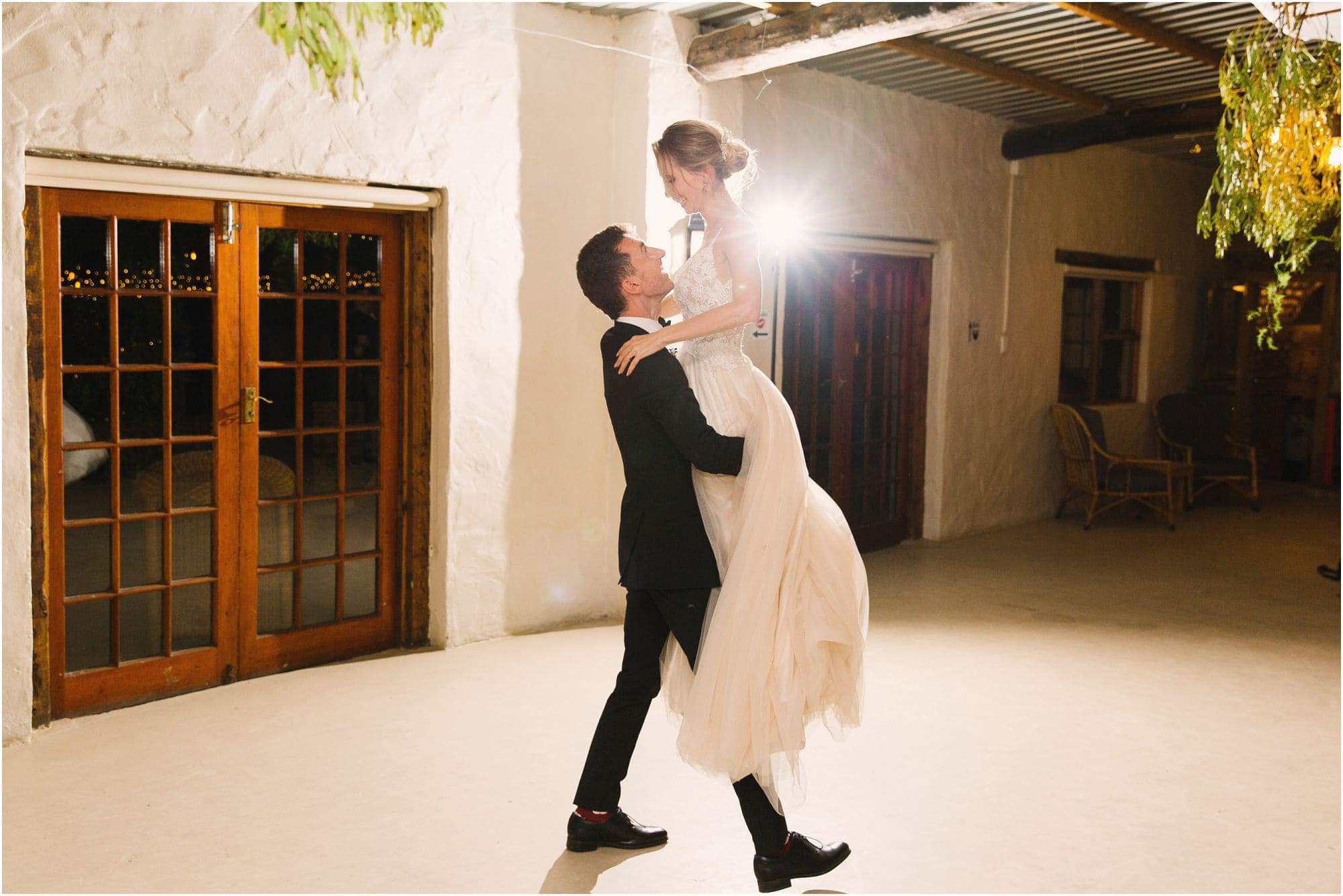 the-barn-de-uijlenes-coba-photography (97).jpg the-barn-de-uijlenes-coba-photography (97).jpg