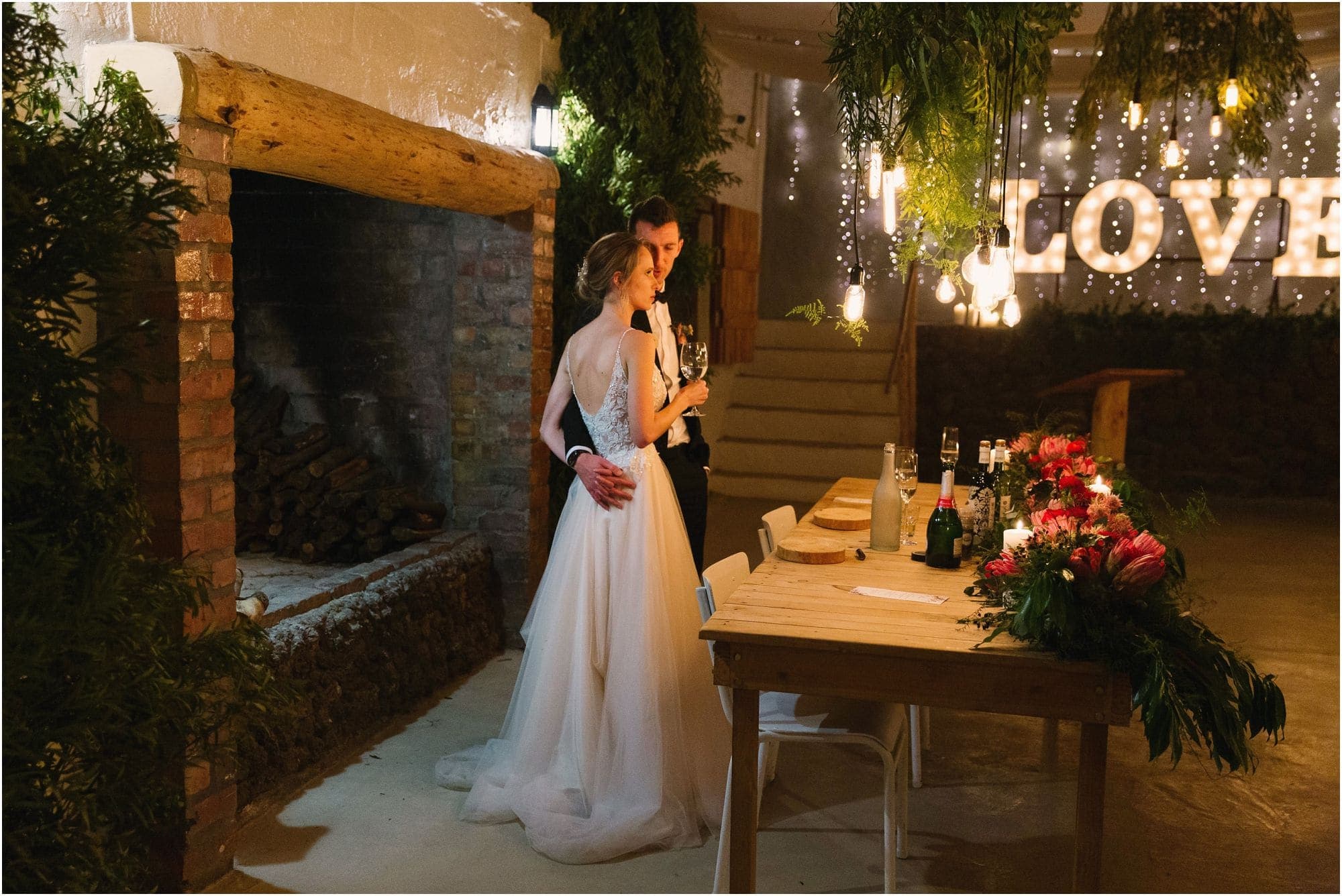 the-barn-de-uijlenes-coba-photography (98).jpg the-barn-de-uijlenes-coba-photography (98).jpg