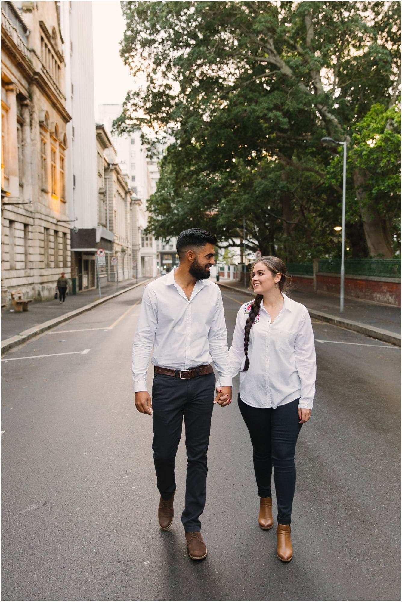city engagement shoot - cape town - coba photography (1).jpg cape town couple shoot - table mountain - photographer cape town