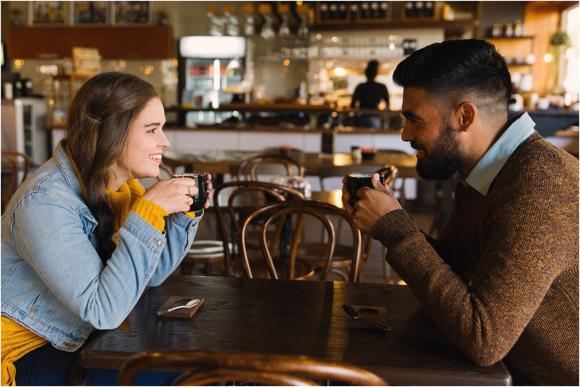 city engagement shoot - cape town - coba photography (10).jpg cape town couple shoot - table mountain - photographer cape town