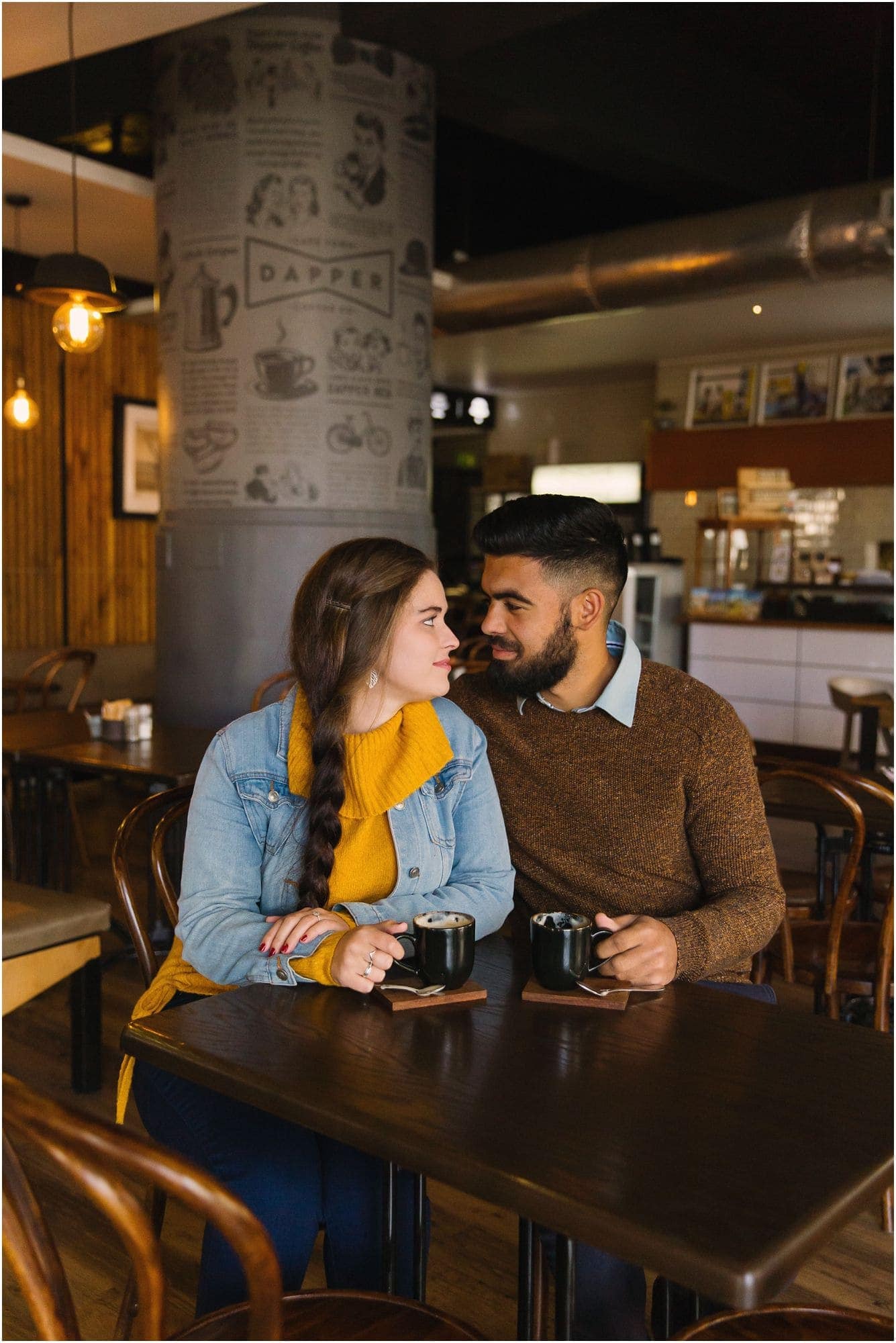 city engagement shoot - cape town - coba photography (11).jpg cape town couple shoot - table mountain - photographer cape town