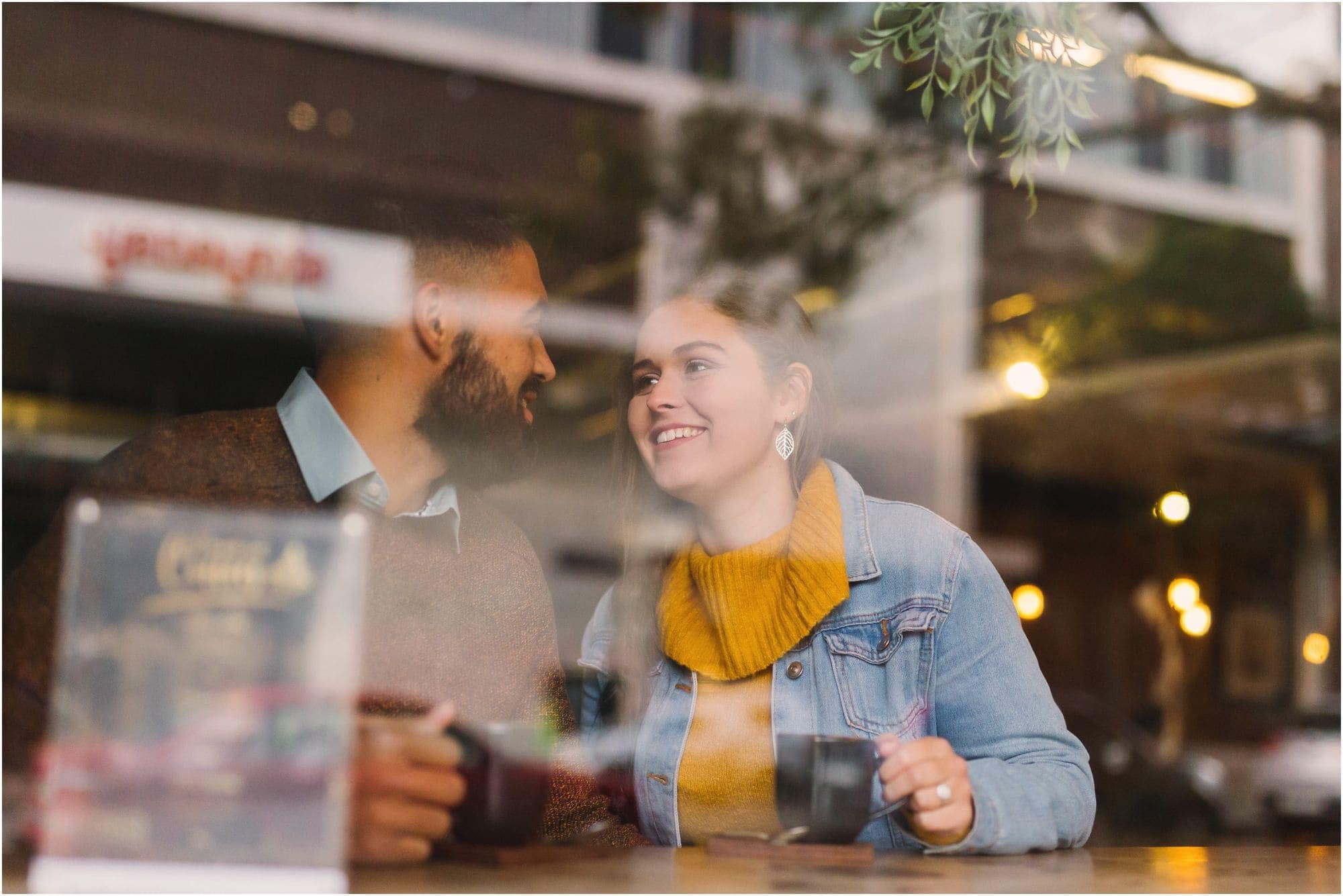city engagement shoot - cape town - coba photography (13).jpg cape town couple shoot - table mountain - photographer cape town