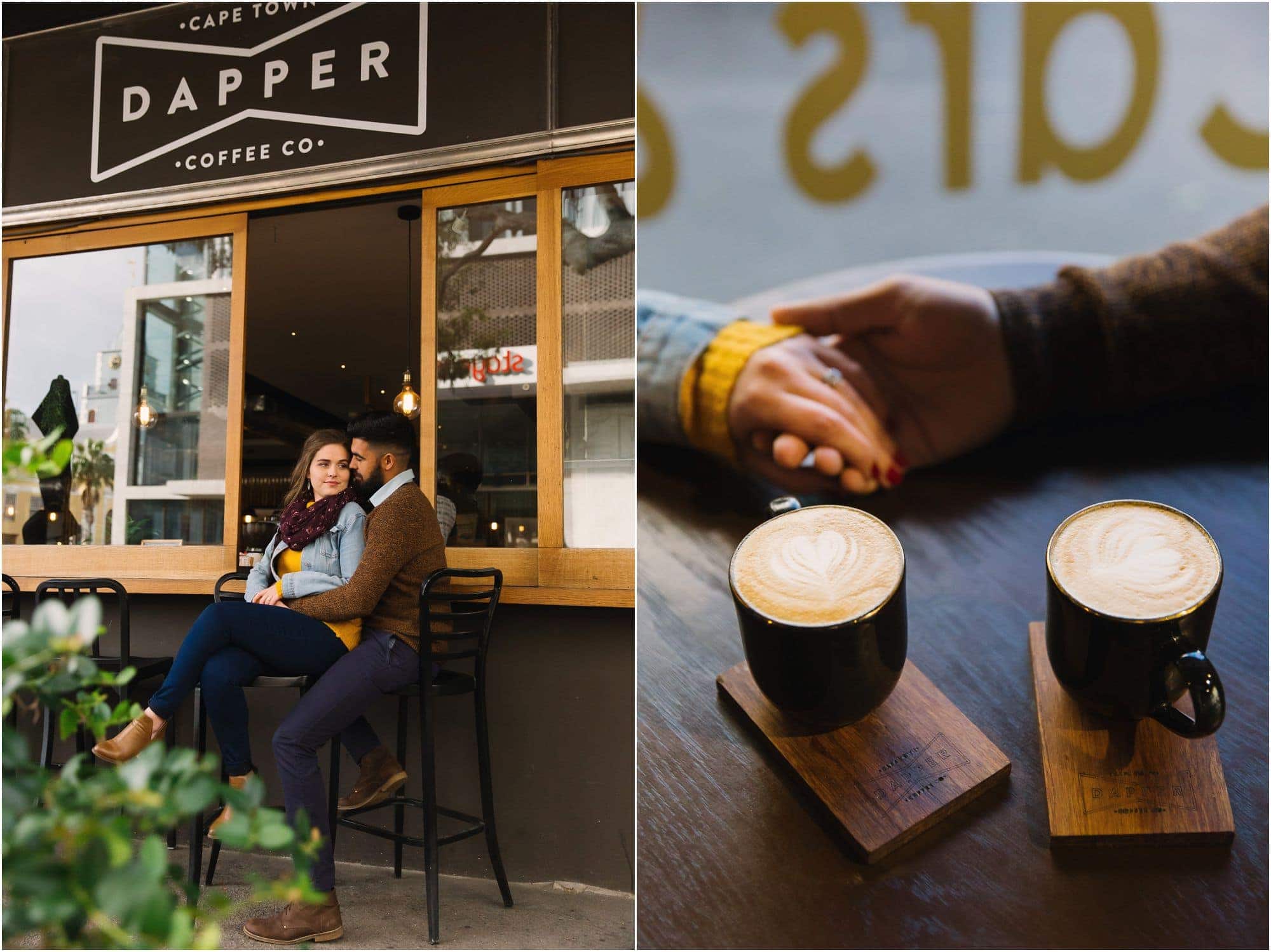 city engagement shoot - cape town - coba photography (14).jpg cape town couple shoot - table mountain - photographer cape town