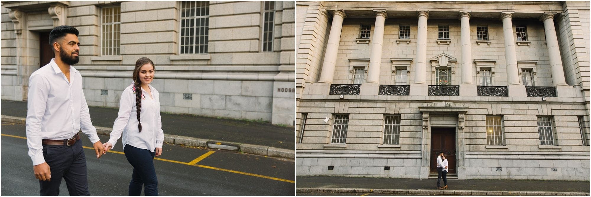 city engagement shoot - cape town - coba photography (2).jpg cape town couple shoot - table mountain - photographer cape town