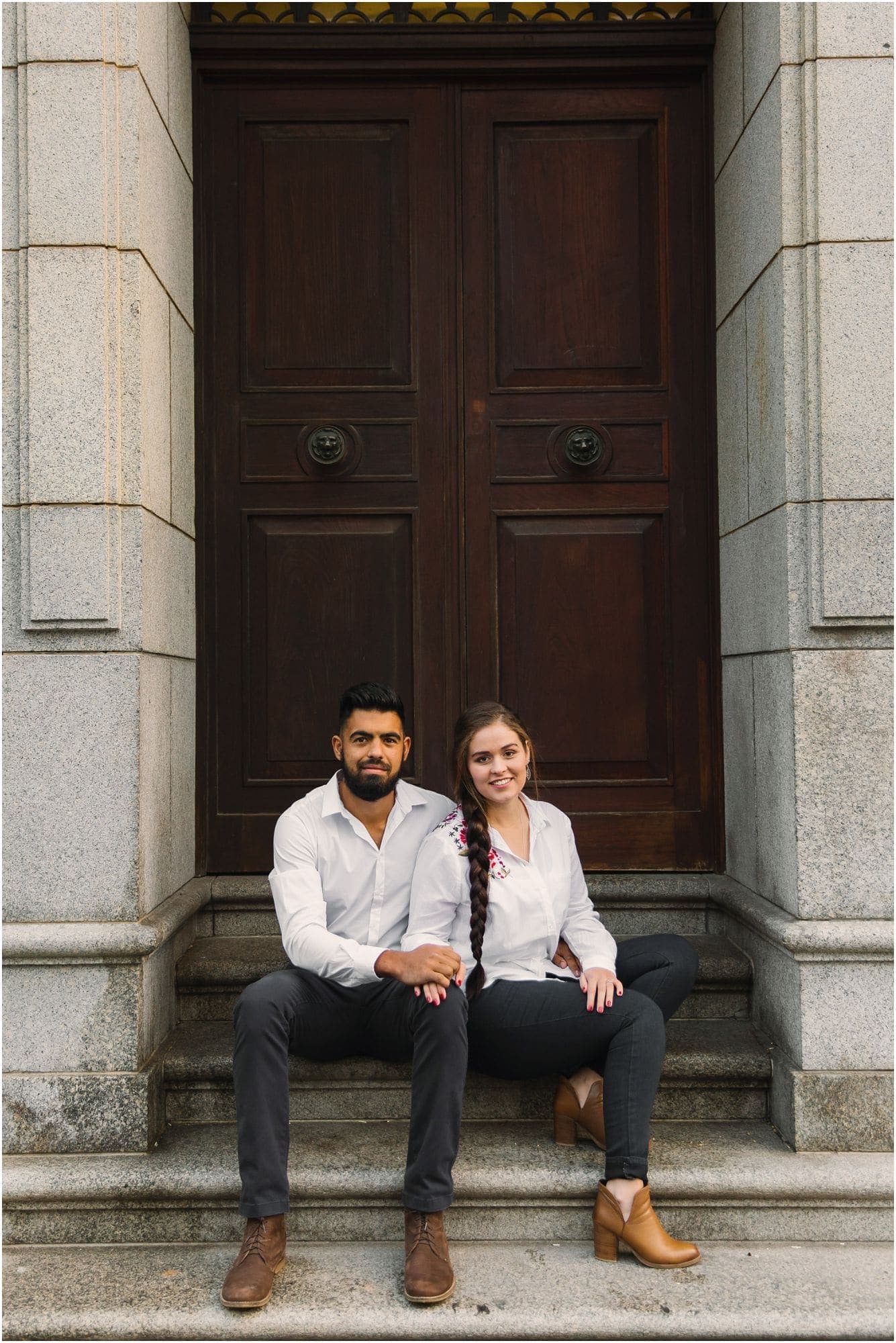 city engagement shoot - cape town - coba photography (3).jpg cape town couple shoot - table mountain - photographer cape town