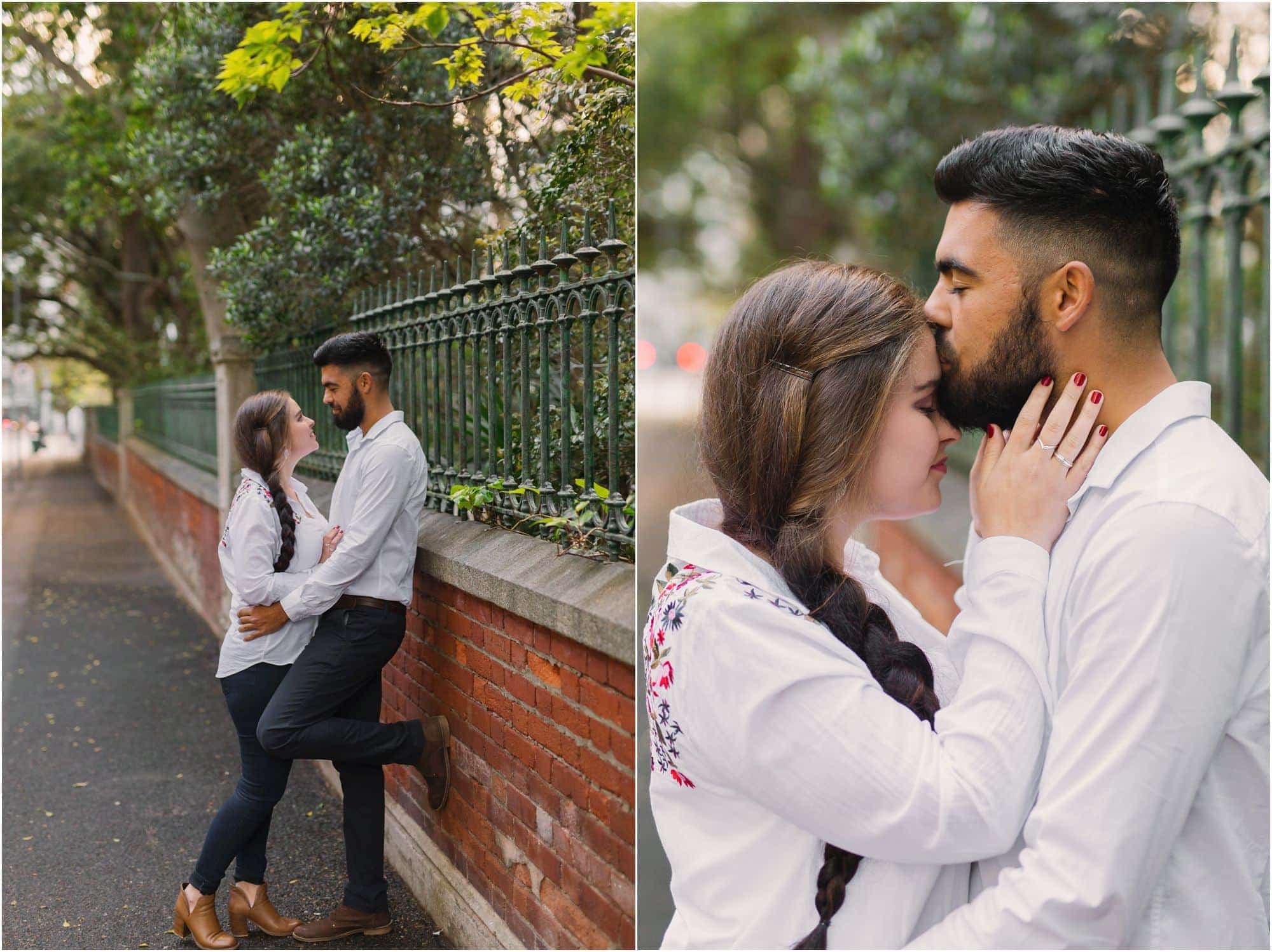city engagement shoot - cape town - coba photography (4).jpg cape town couple shoot - table mountain - photographer cape town