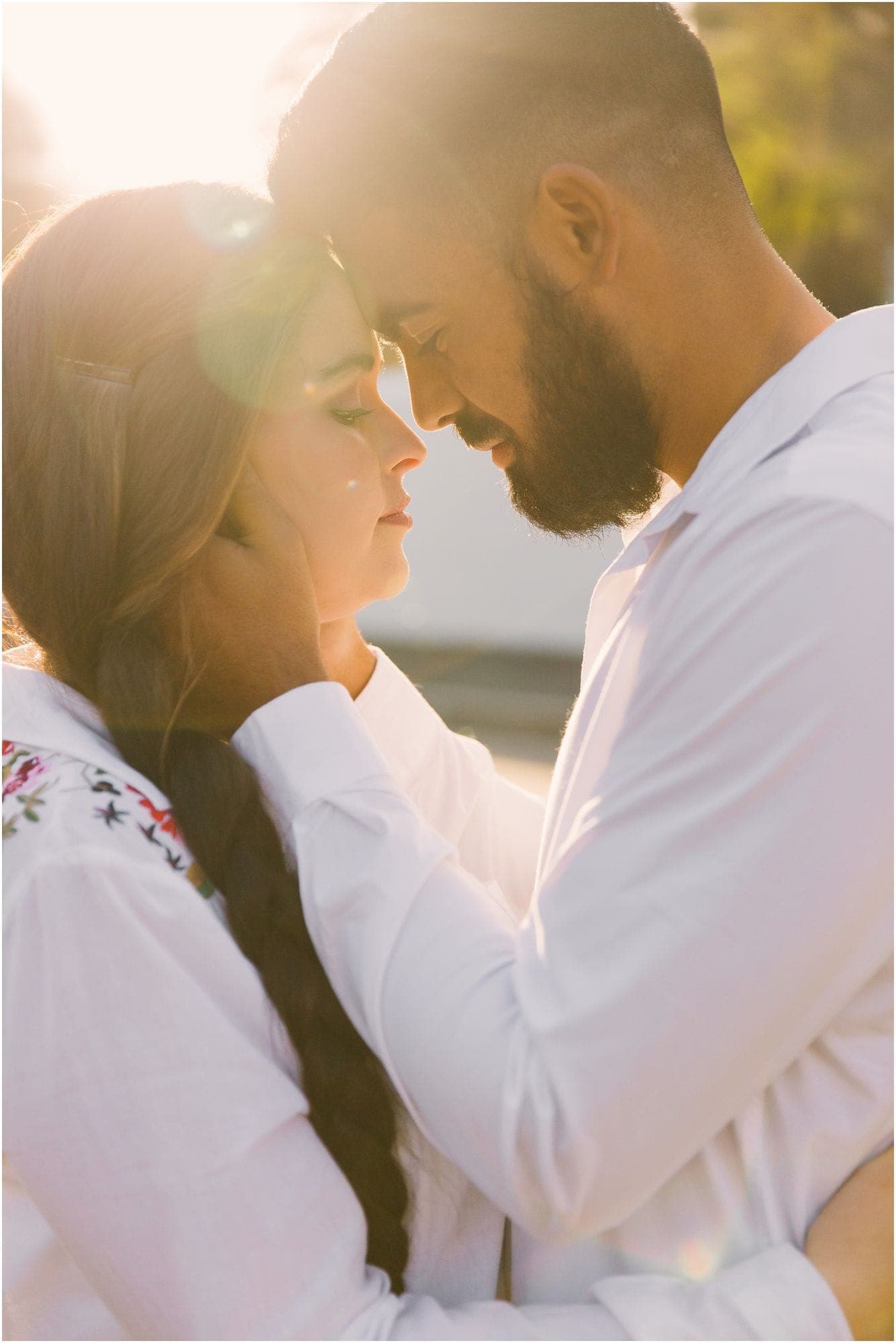 city engagement shoot - cape town - coba photography (5).jpg cape town couple shoot - table mountain - photographer cape town