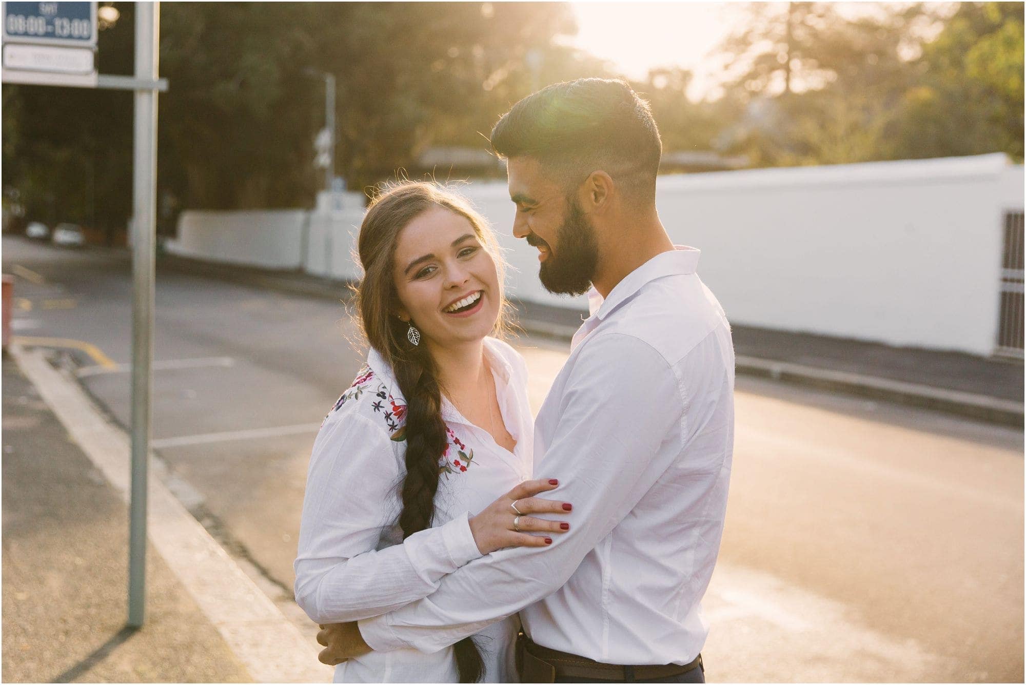 city engagement shoot - cape town - coba photography (6).jpg cape town couple shoot - table mountain - photographer cape town