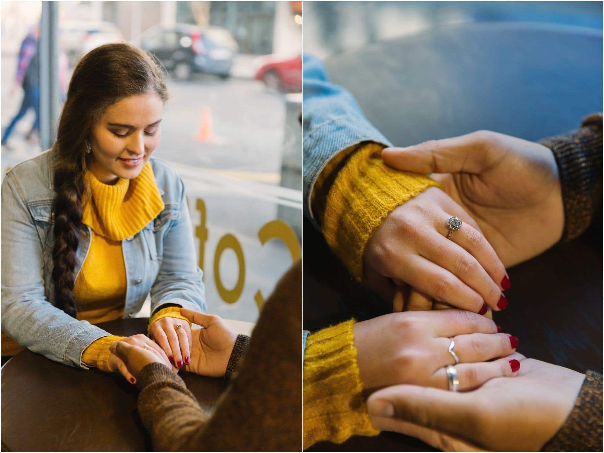 city engagement shoot - cape town - coba photography (7).jpg cape town couple shoot - table mountain - photographer cape town