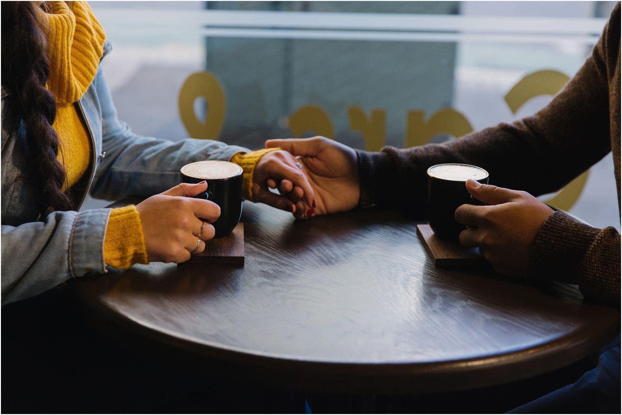 city engagement shoot - cape town - coba photography (8).jpg cape town couple shoot - table mountain - photographer cape town