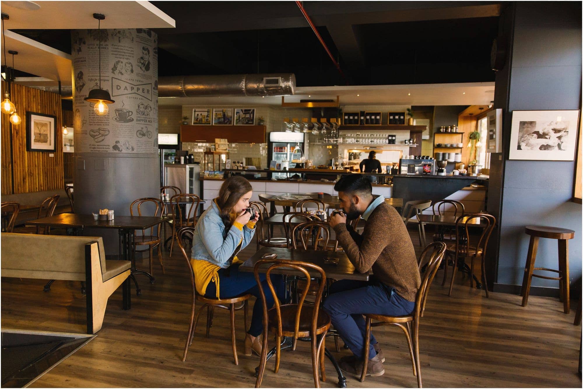 city engagement shoot - cape town - coba photography (9).jpg cape town couple shoot - table mountain - photographer cape town