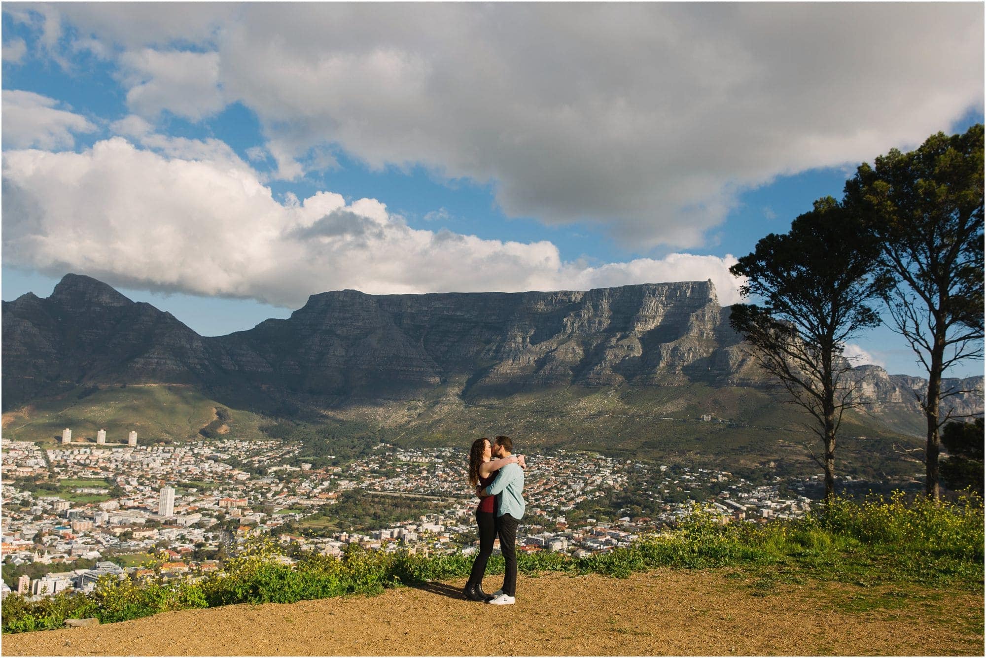 couple shoot cape town - table mountain - coba photography (1).jpg