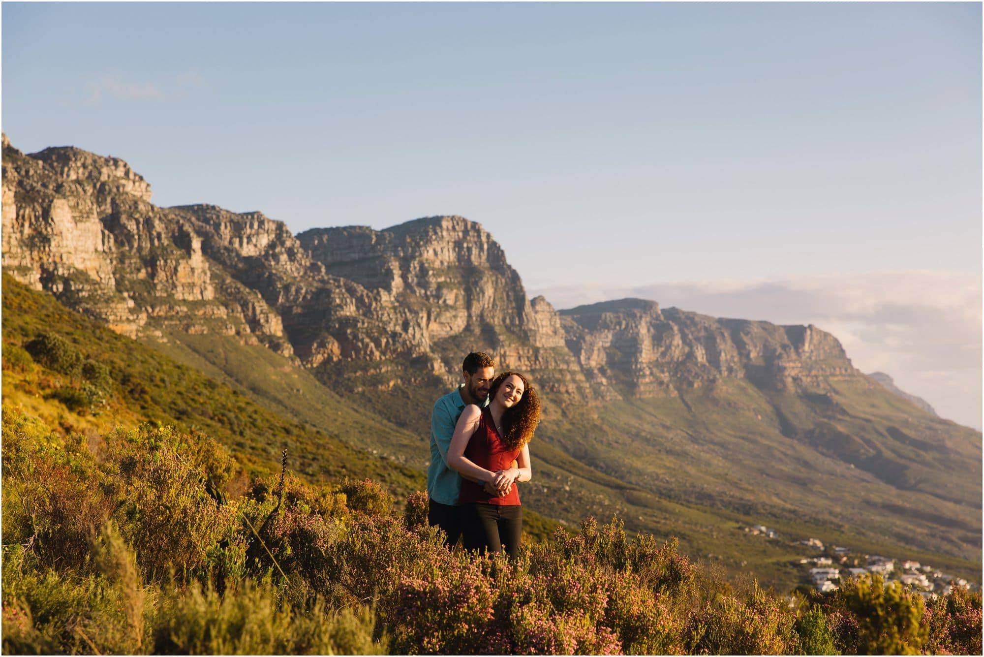 couple shoot cape town - table mountain - coba photography (11).jpg