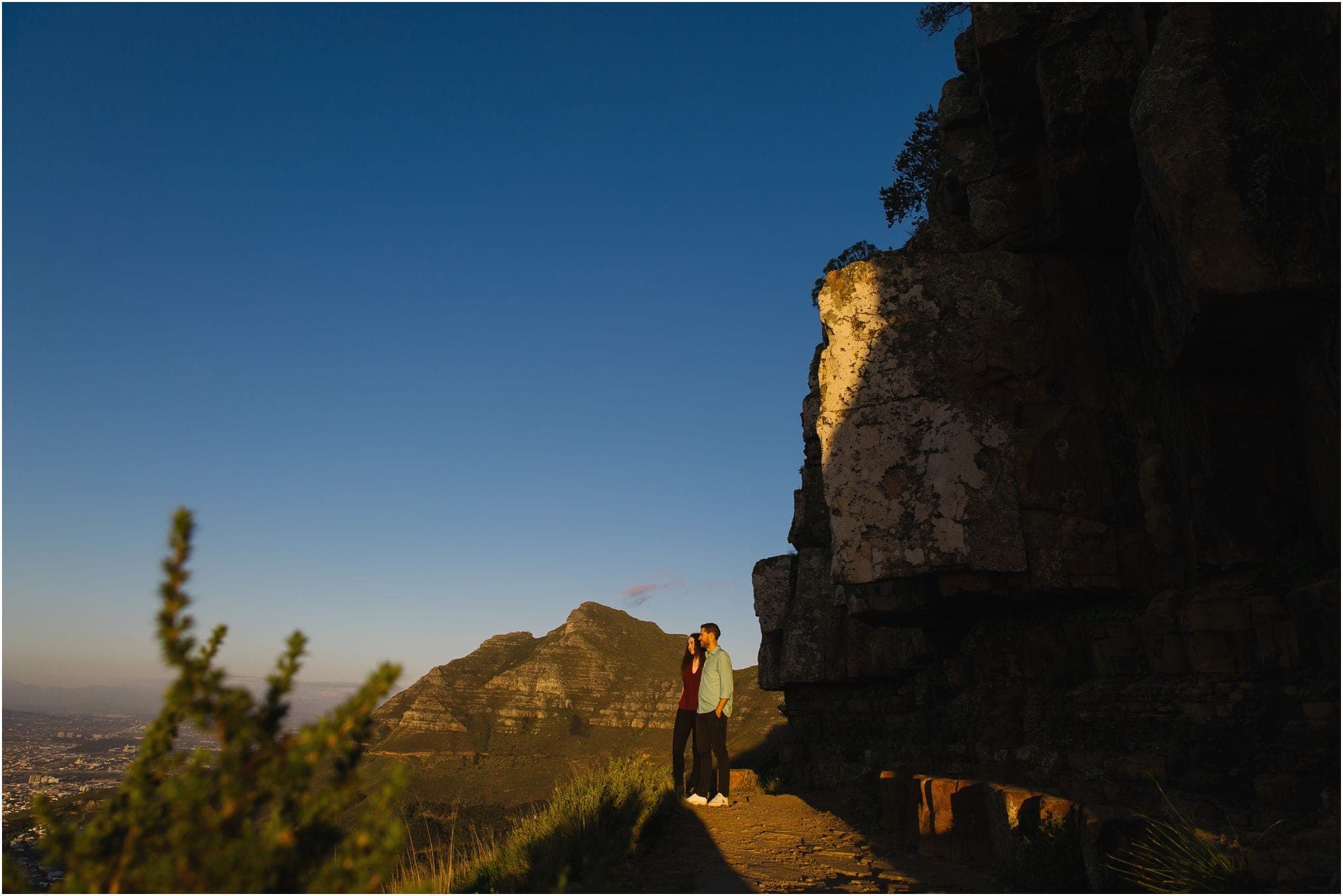 couple shoot cape town - table mountain - coba photography (12).jpg