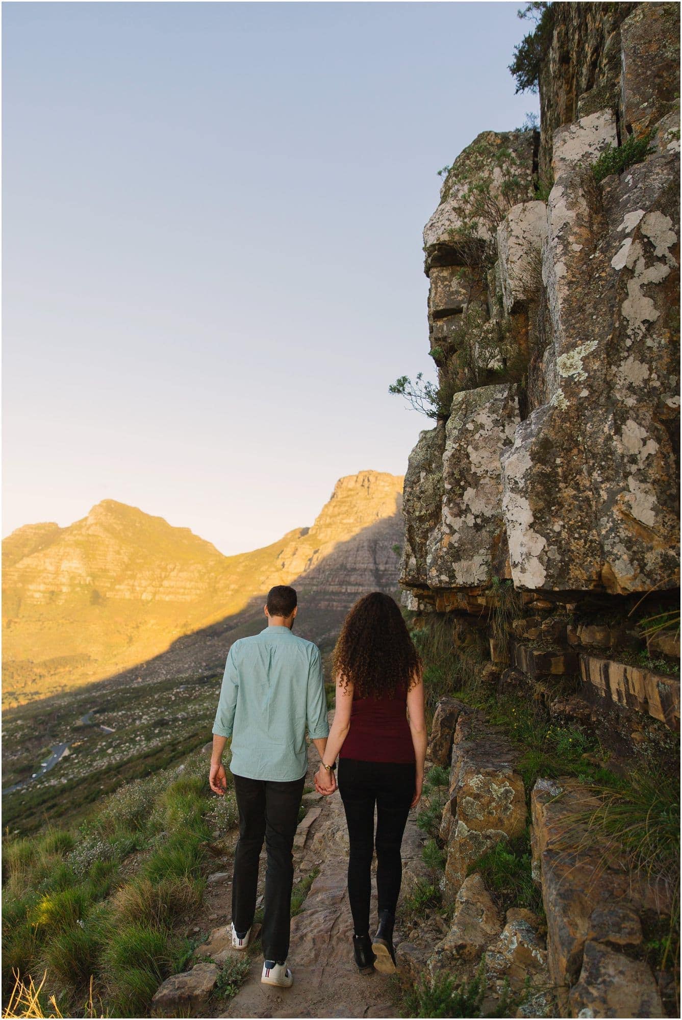 couple shoot cape town - table mountain - coba photography (13).jpg