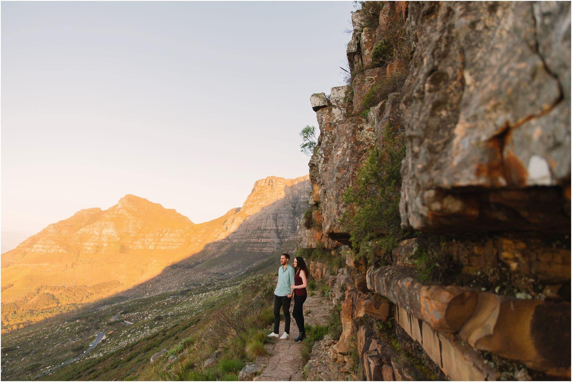 couple shoot cape town - table mountain - coba photography (14).jpg