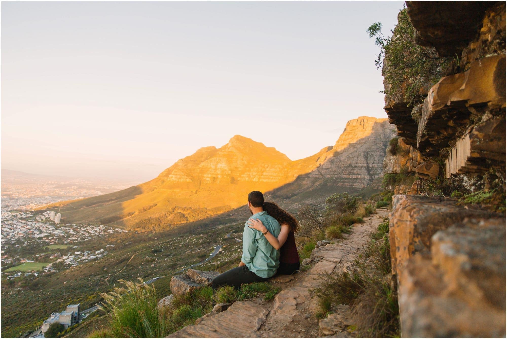 couple shoot cape town - table mountain - coba photography (15).jpg