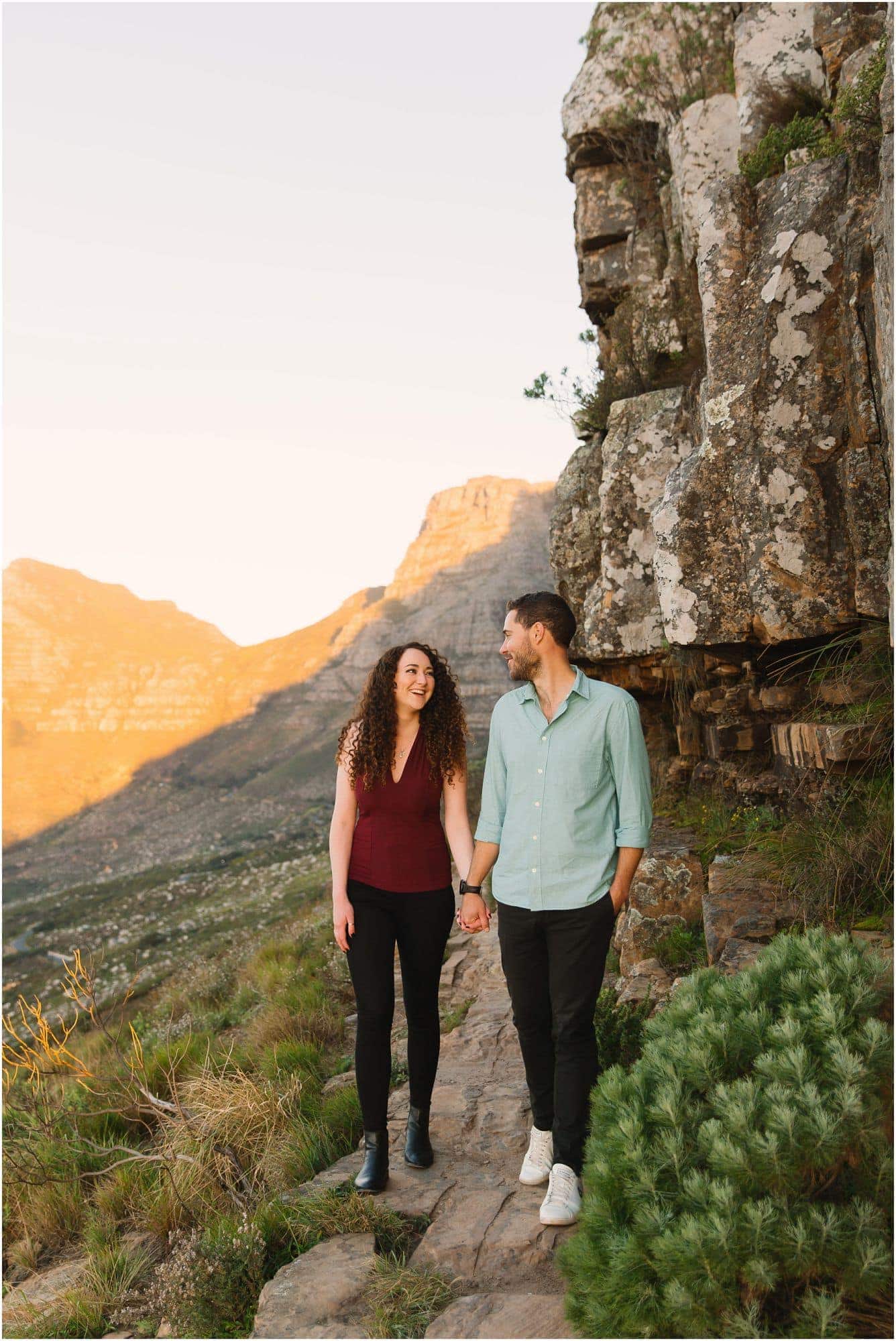 couple shoot cape town - table mountain - coba photography (16).jpg
