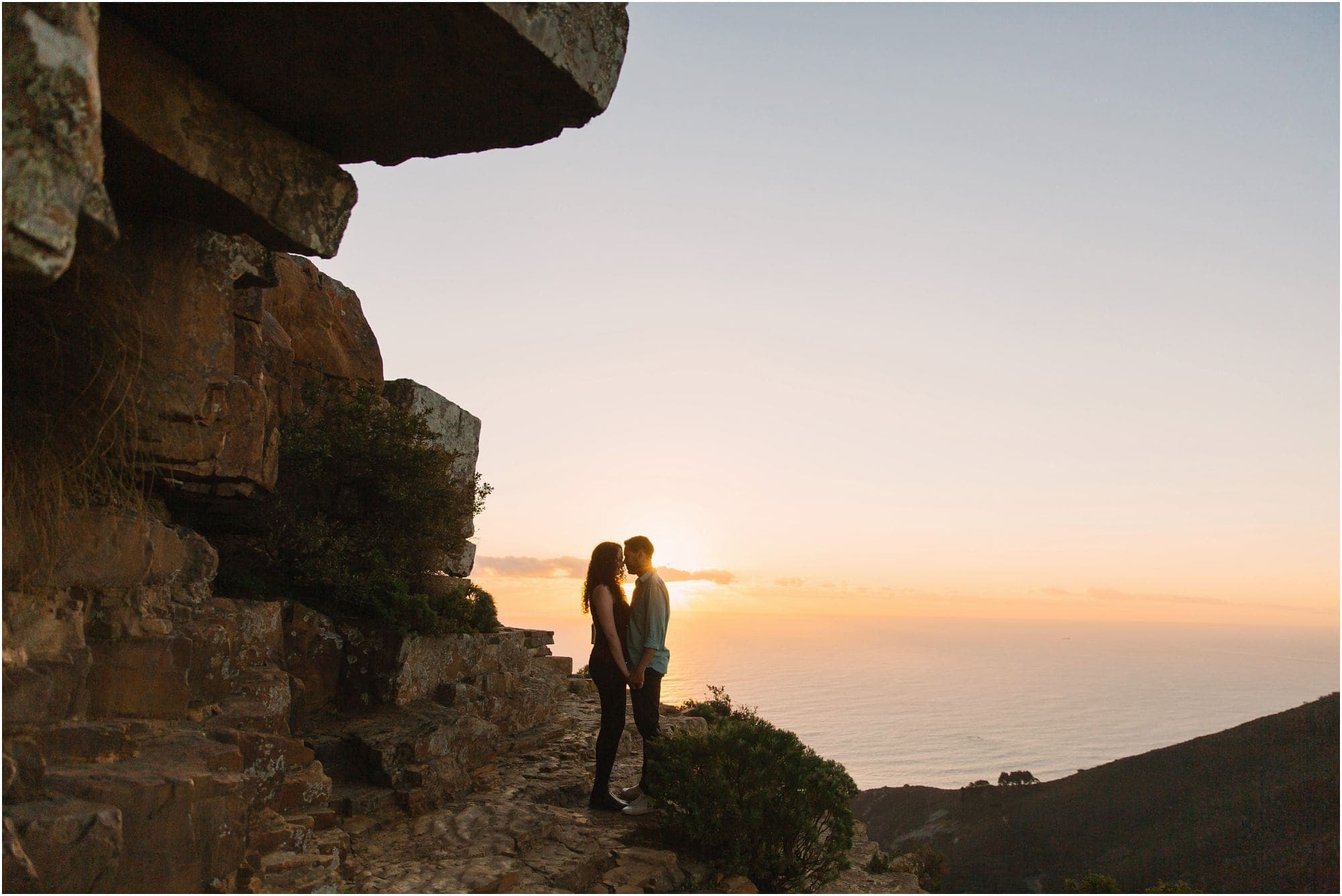 couple shoot cape town - table mountain - coba photography (17).jpg table mountain couple shoot
