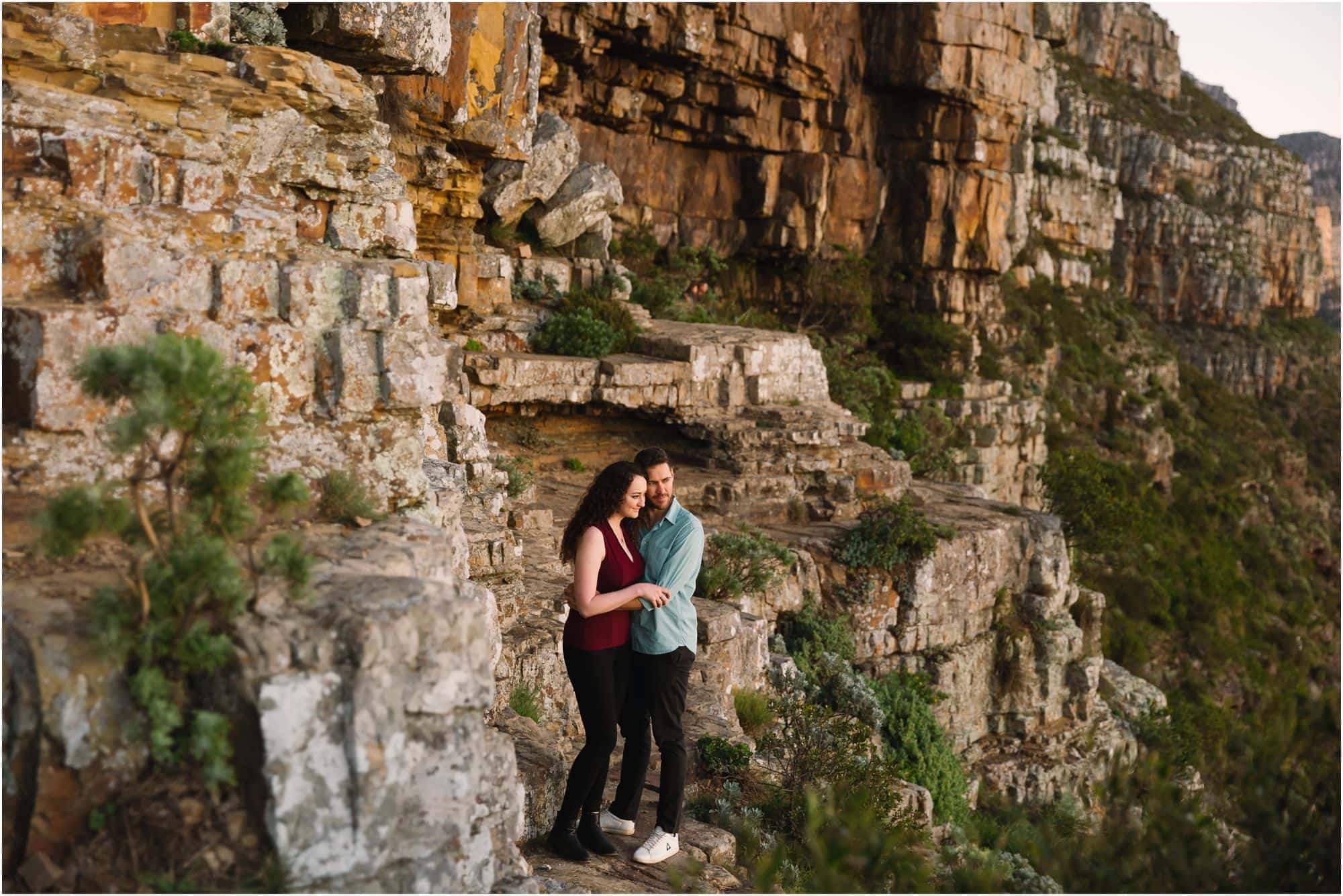 couple shoot cape town - table mountain - coba photography (18).jpg table mountain couple shoot
