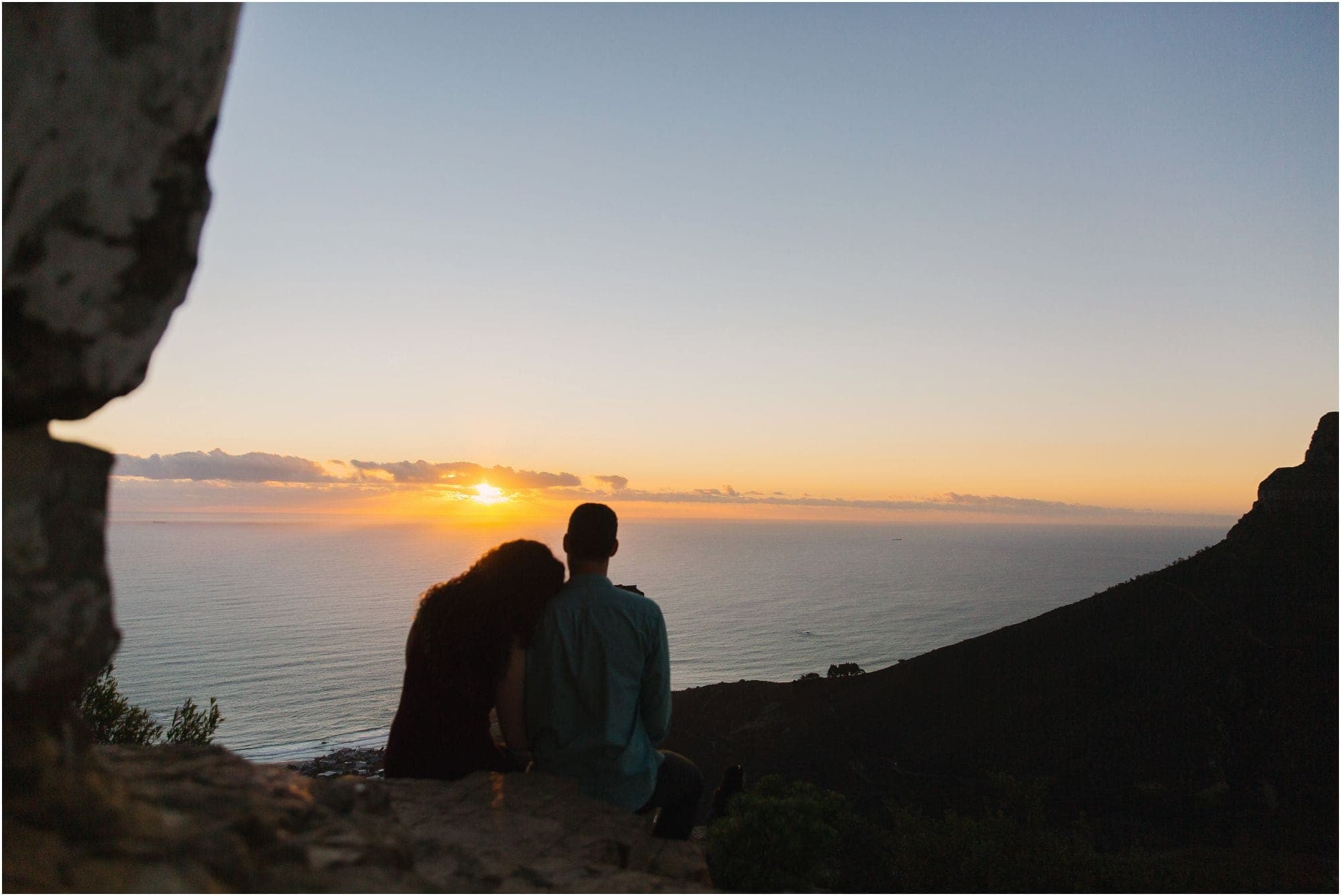 couple shoot cape town - table mountain - coba photography (19).jpg