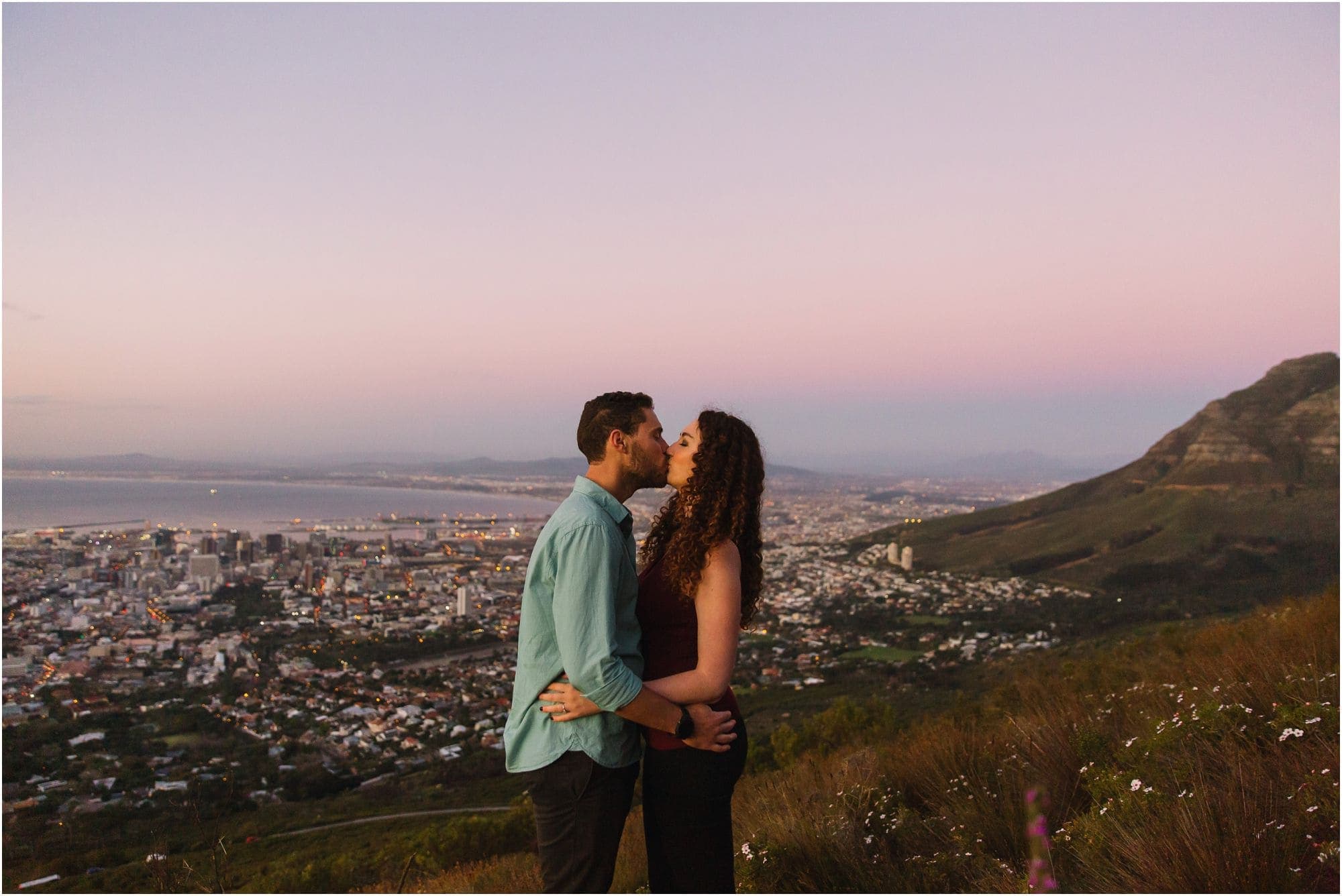 couple shoot cape town - table mountain - coba photography (21).jpg