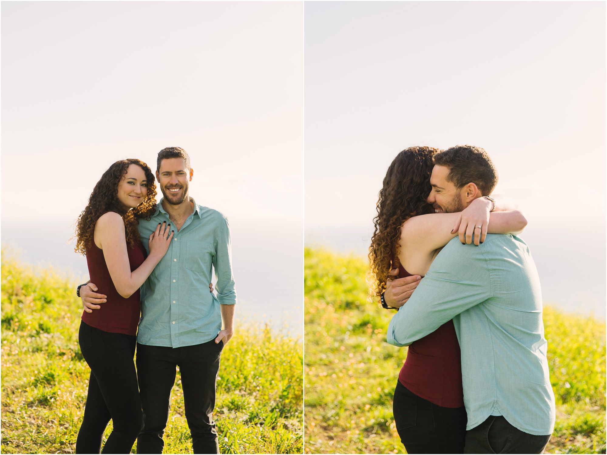 couple shoot cape town - table mountain - coba photography (3).jpg