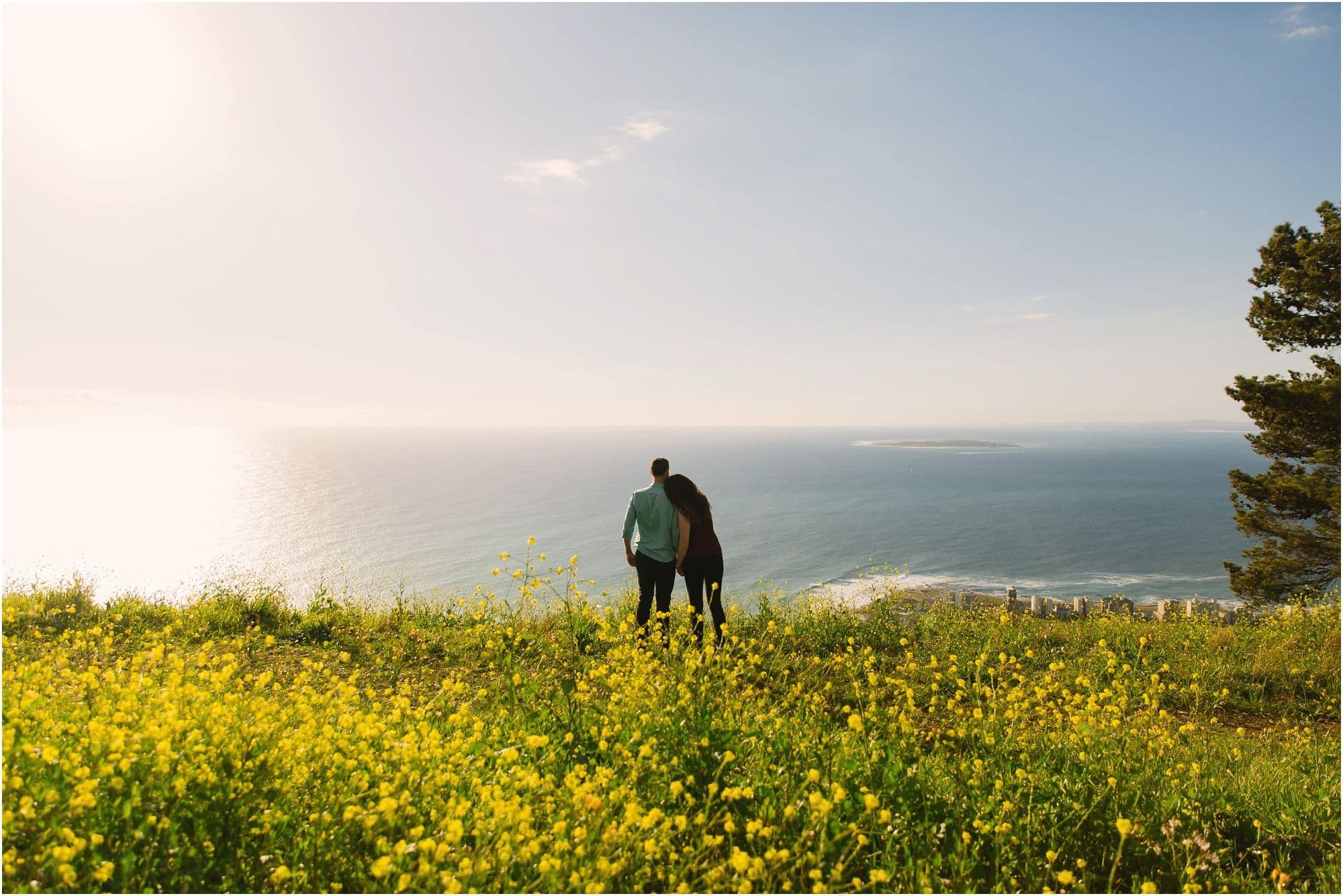 couple shoot cape town - table mountain - coba photography (4).jpg