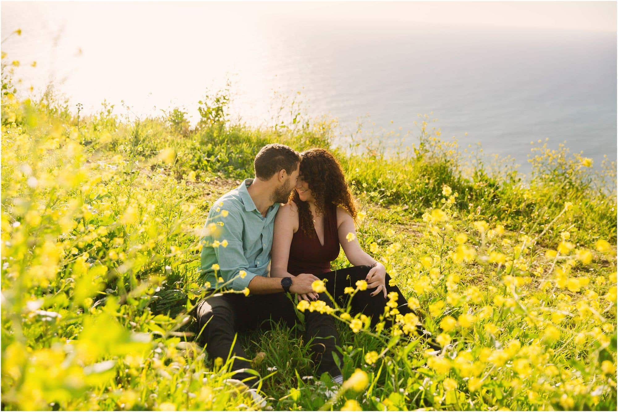 couple shoot cape town - table mountain - coba photography (5).jpg