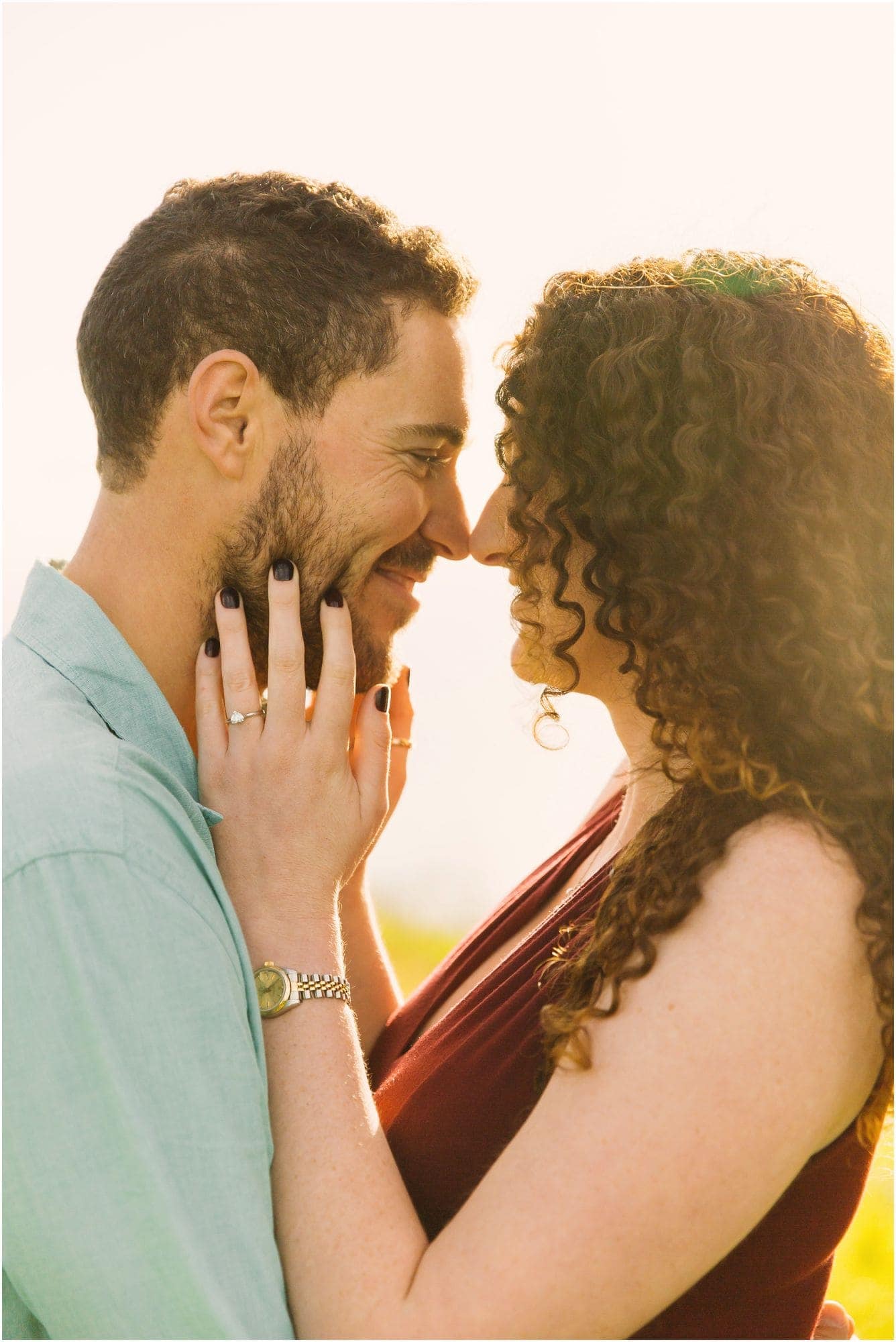 couple shoot cape town - table mountain - coba photography (6).jpg