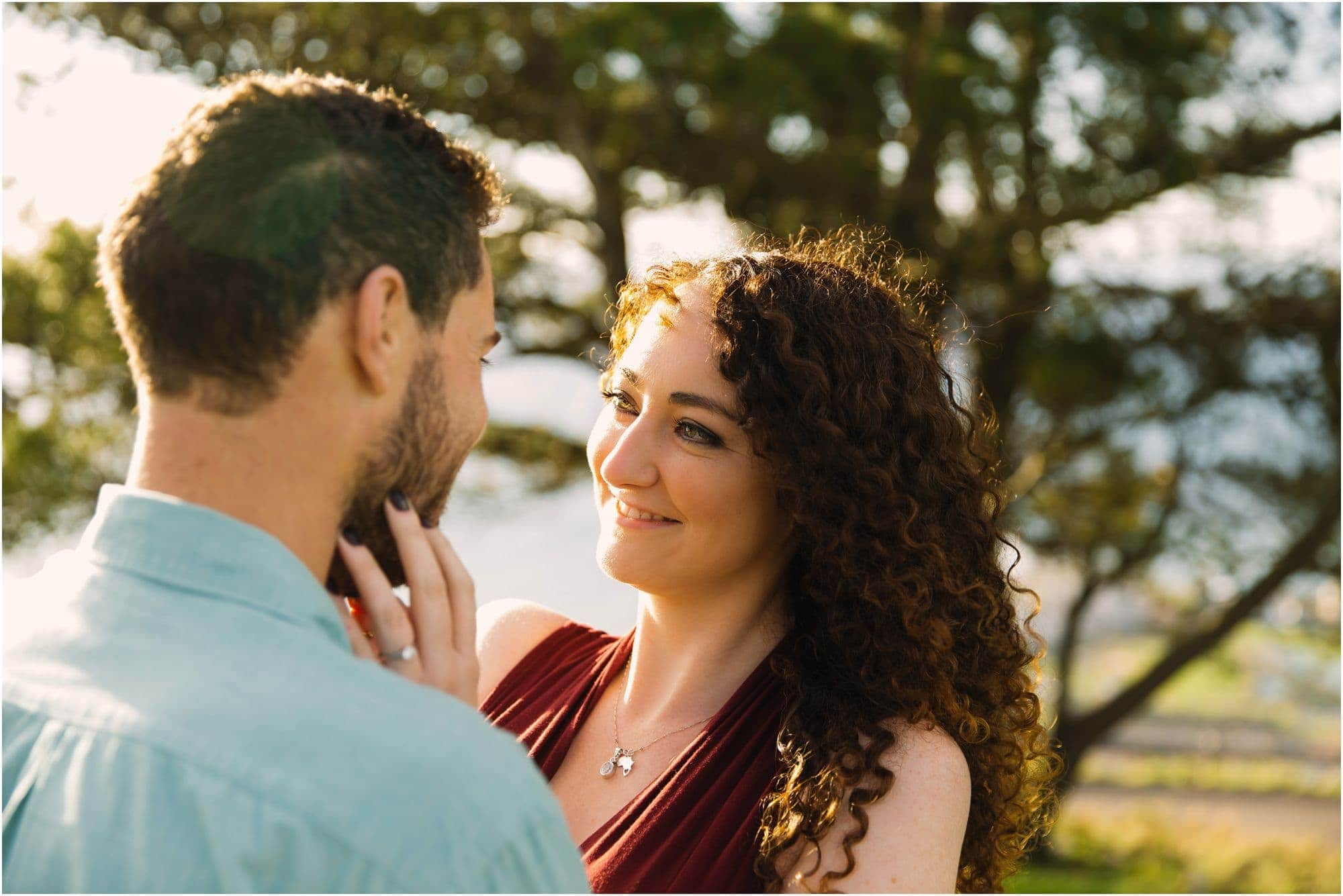 couple shoot cape town - table mountain - coba photography (7).jpg
