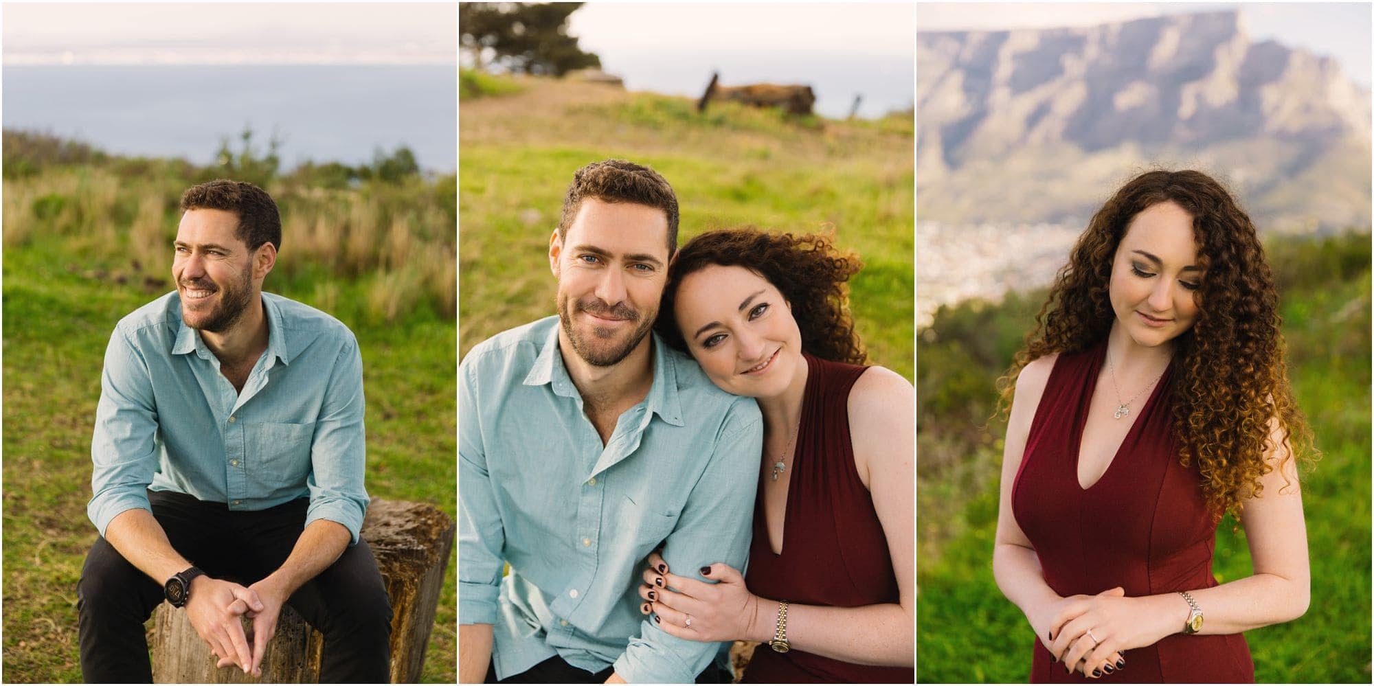 couple shoot cape town - table mountain - coba photography (8).jpg