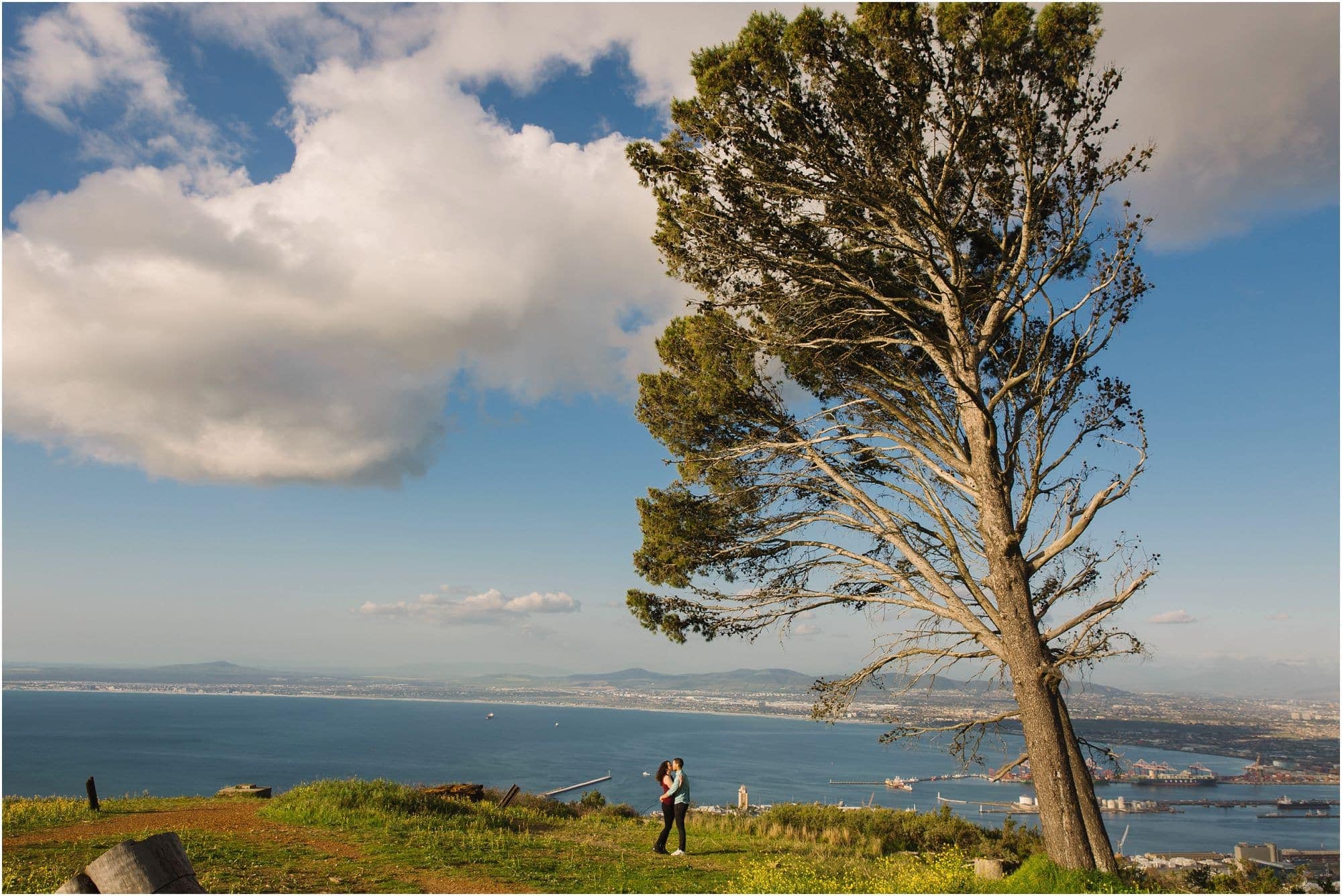 couple shoot cape town - table mountain - coba photography (9).jpg