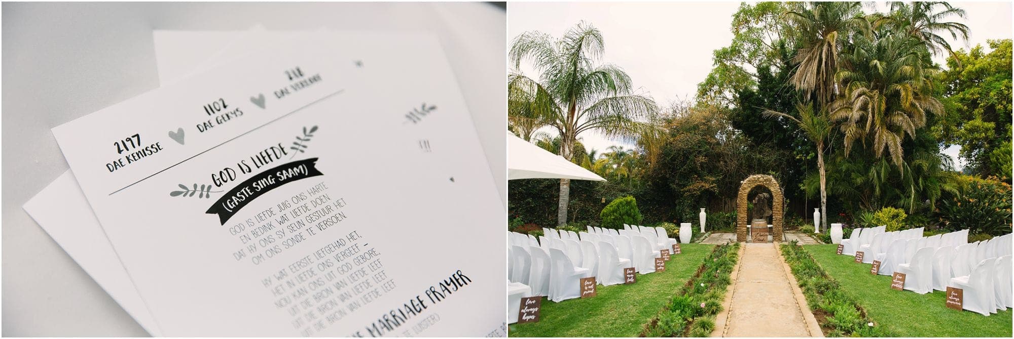 nuy-vallei-wedding-coba-photography-wedding-photographer-cape-town_0477.jpg nuy-vallei-wedding-coba-photography-wedding-photographer-cape-town_0477.jpg