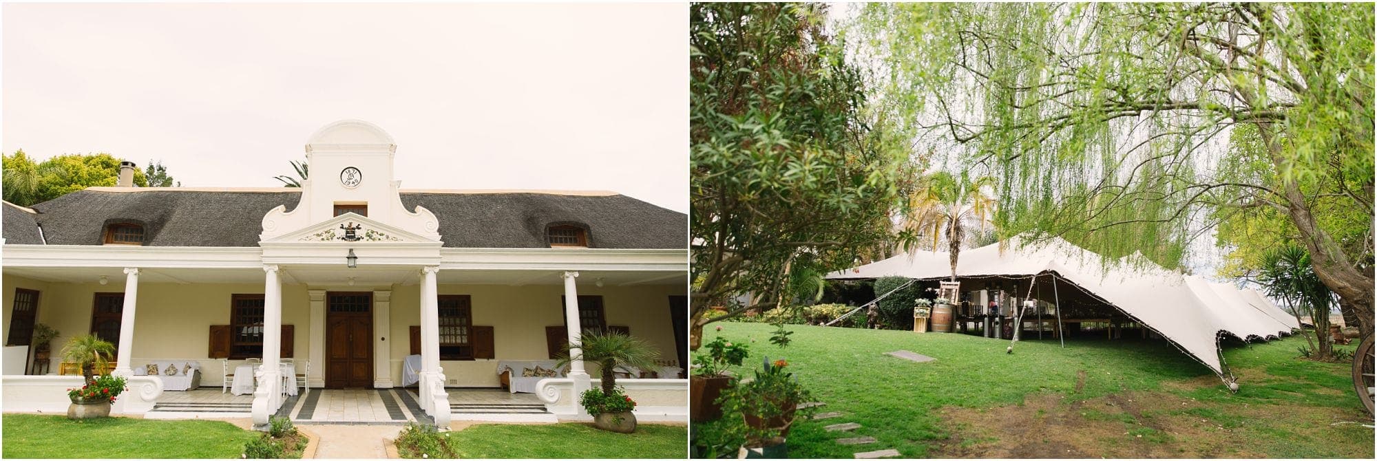 nuy-vallei-wedding-coba-photography-wedding-photographer-cape-town_0478.jpg nuy-vallei-wedding-coba-photography-wedding-photographer-cape-town_0478.jpg