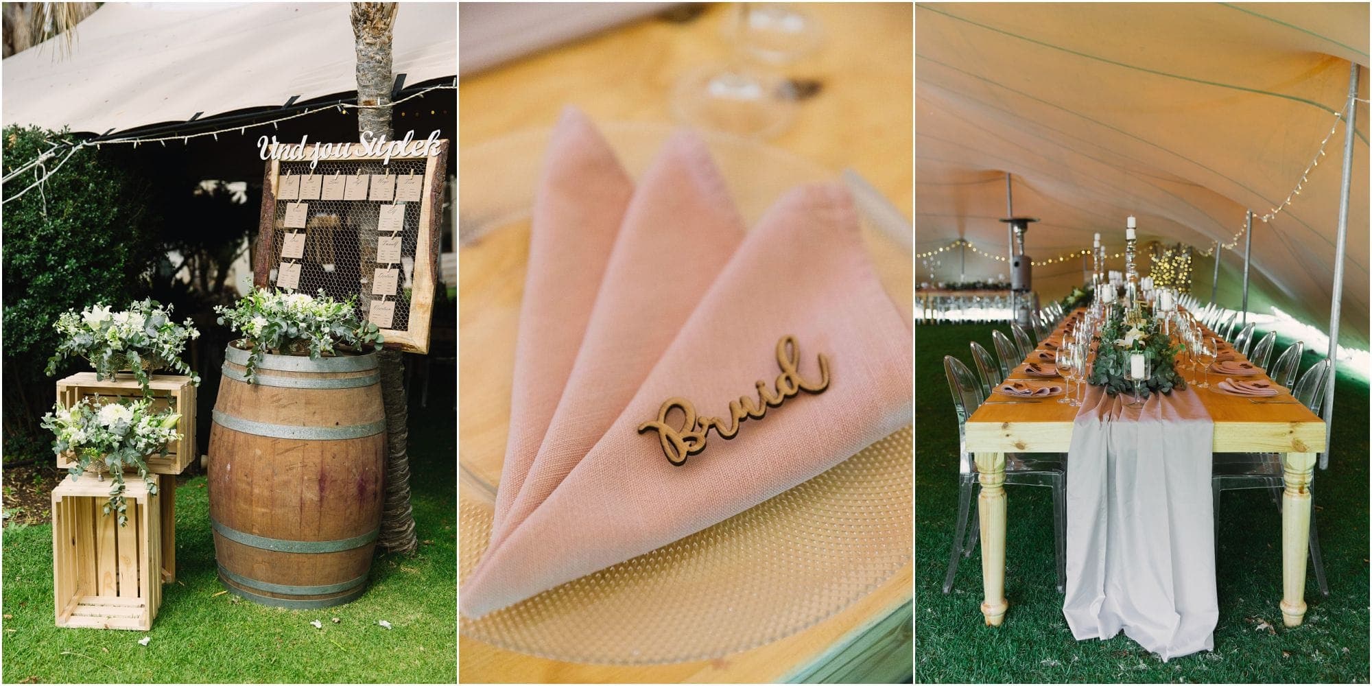 nuy-vallei-wedding-coba-photography-wedding-photographer-cape-town_0479.jpg nuy-vallei-wedding-coba-photography-wedding-photographer-cape-town_0479.jpg