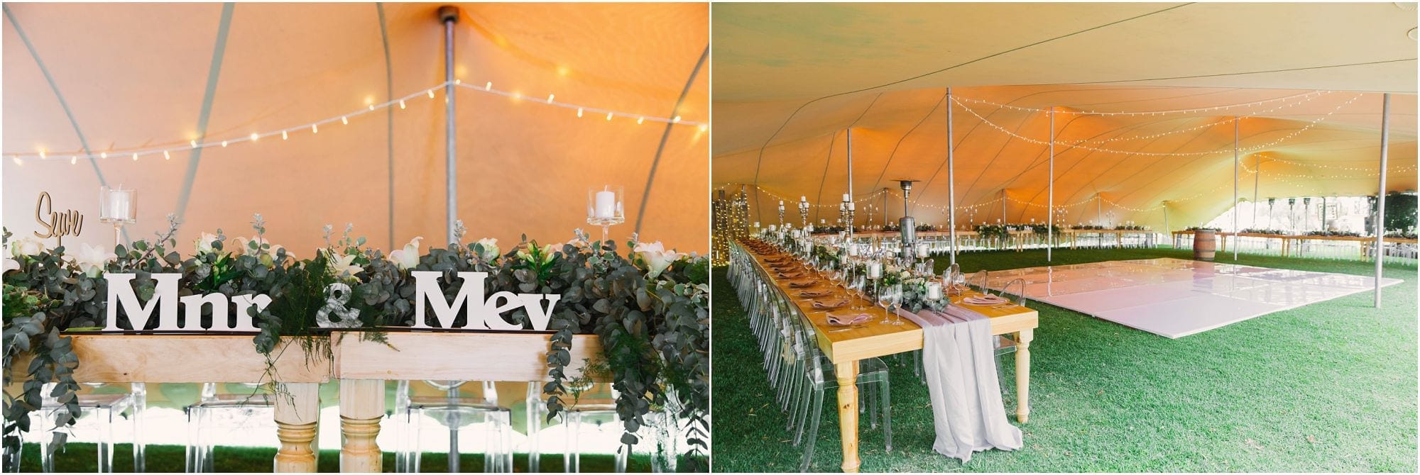 nuy-vallei-wedding-coba-photography-wedding-photographer-cape-town_0480.jpg nuy-vallei-wedding-coba-photography-wedding-photographer-cape-town_0480.jpg