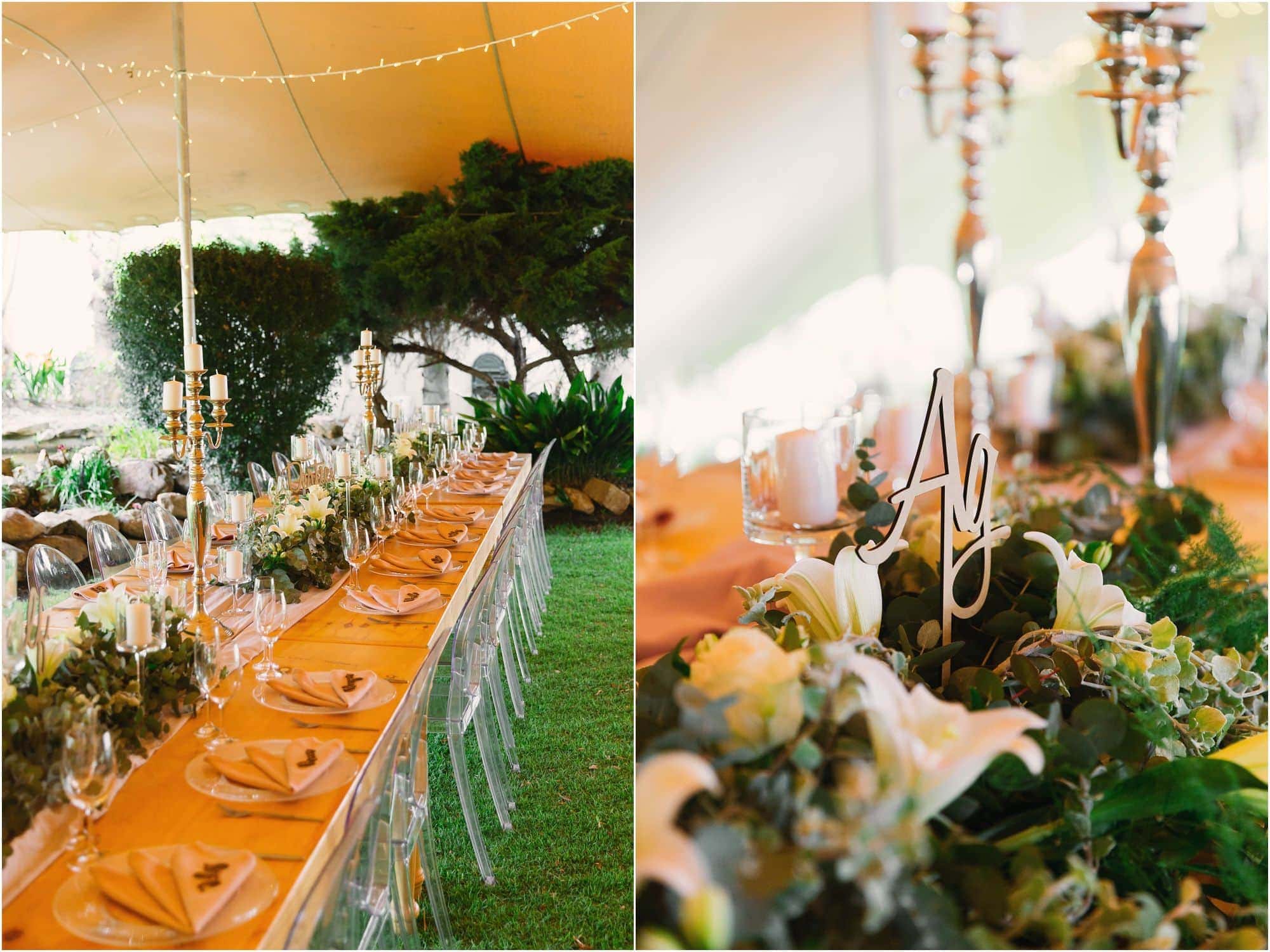 nuy-vallei-wedding-coba-photography-wedding-photographer-cape-town_0481.jpg nuy-vallei-wedding-coba-photography-wedding-photographer-cape-town_0481.jpg