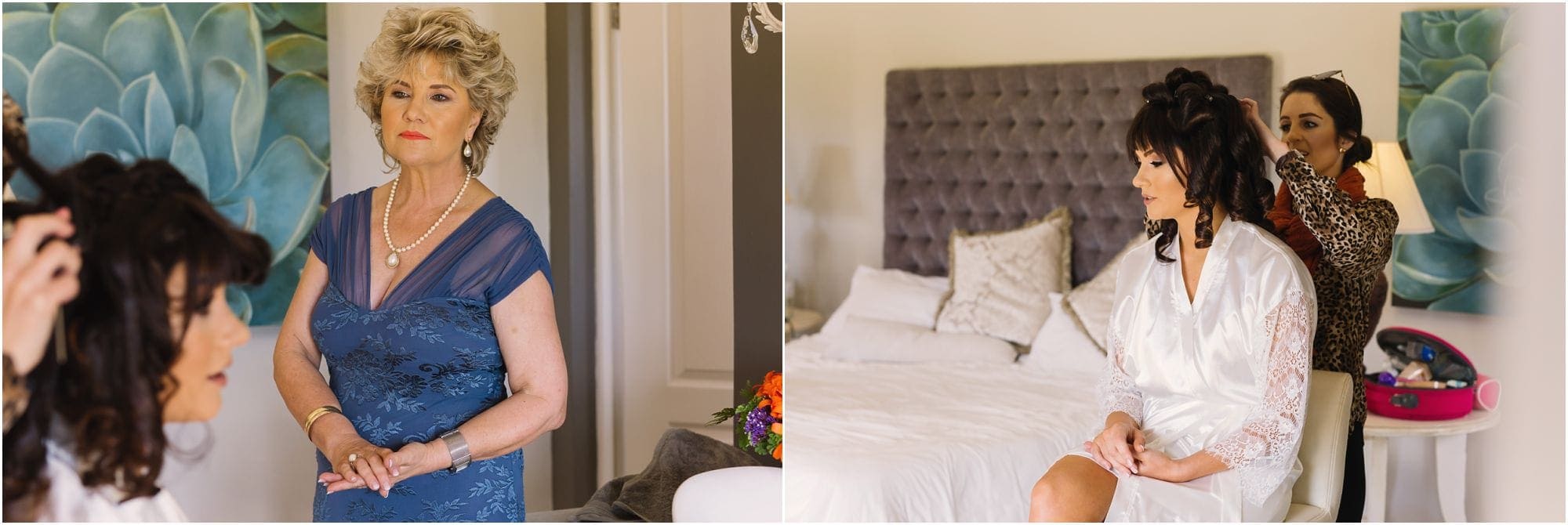 nuy-vallei-wedding-coba-photography-wedding-photographer-cape-town_0482.jpg nuy-vallei-wedding-coba-photography-wedding-photographer-cape-town_0482.jpg