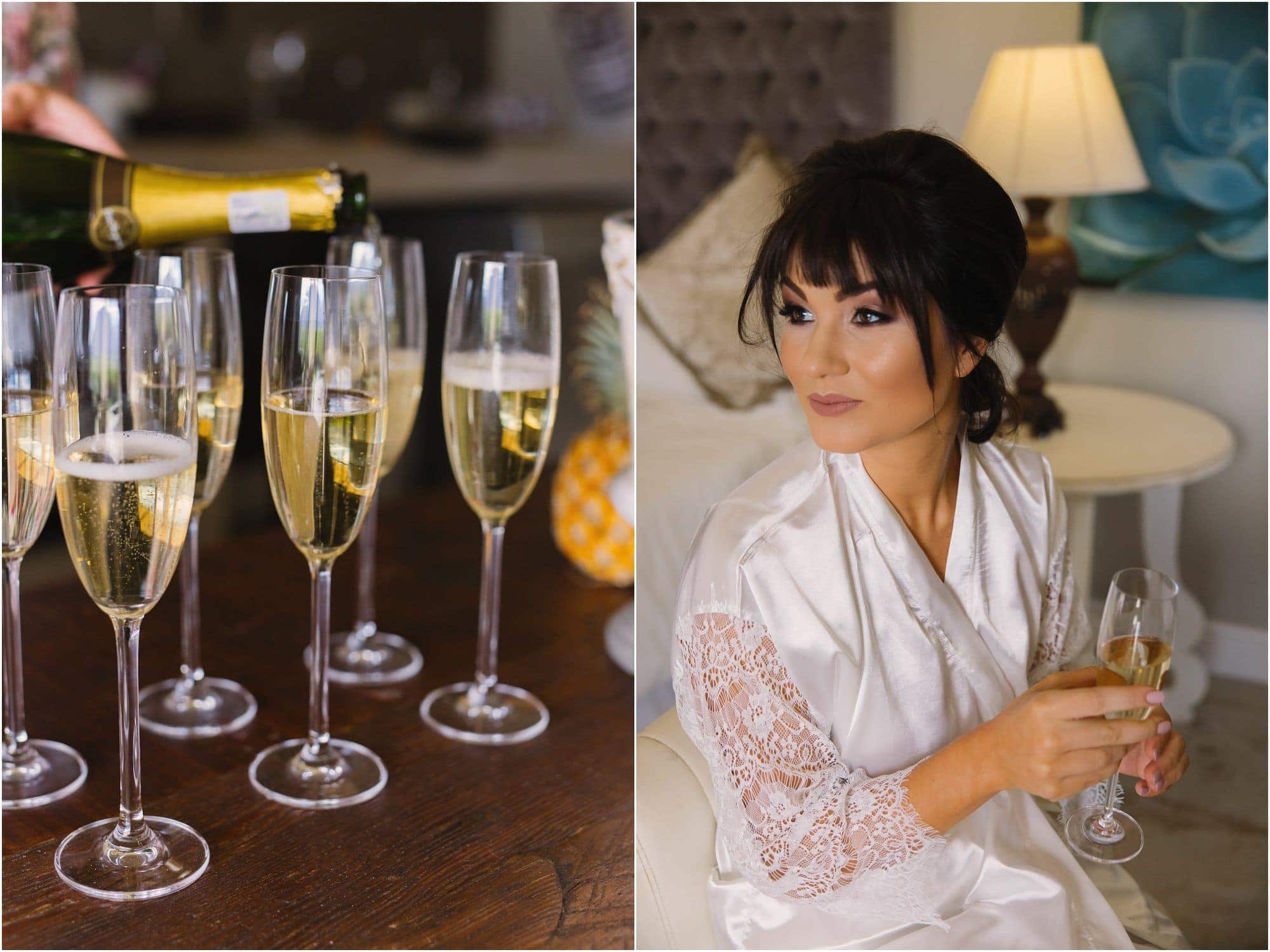 nuy-vallei-wedding-coba-photography-wedding-photographer-cape-town_0483.jpg nuy-vallei-wedding-coba-photography-wedding-photographer-cape-town_0483.jpg